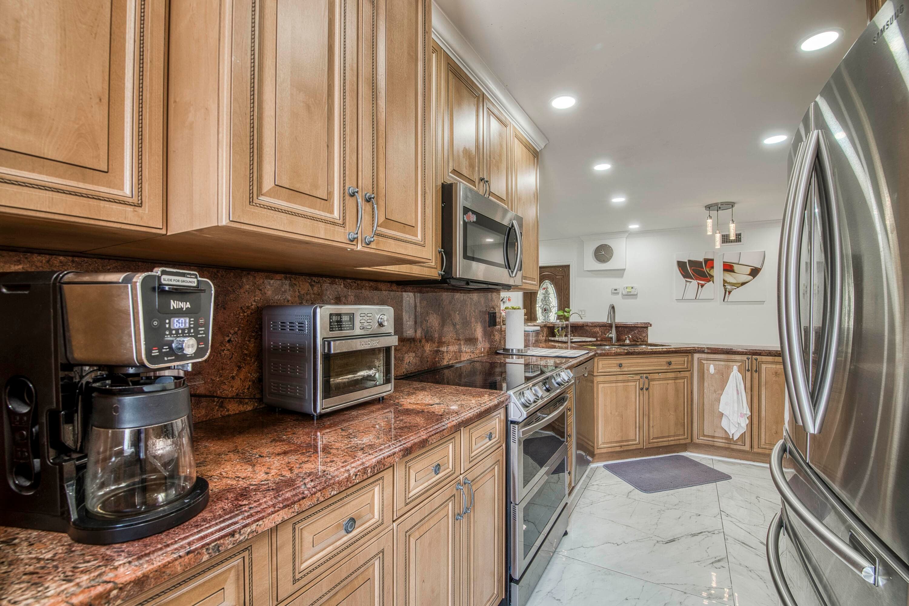 1409 NW 58th Avenue, Margate, FL 33063 — photo 12 of 32