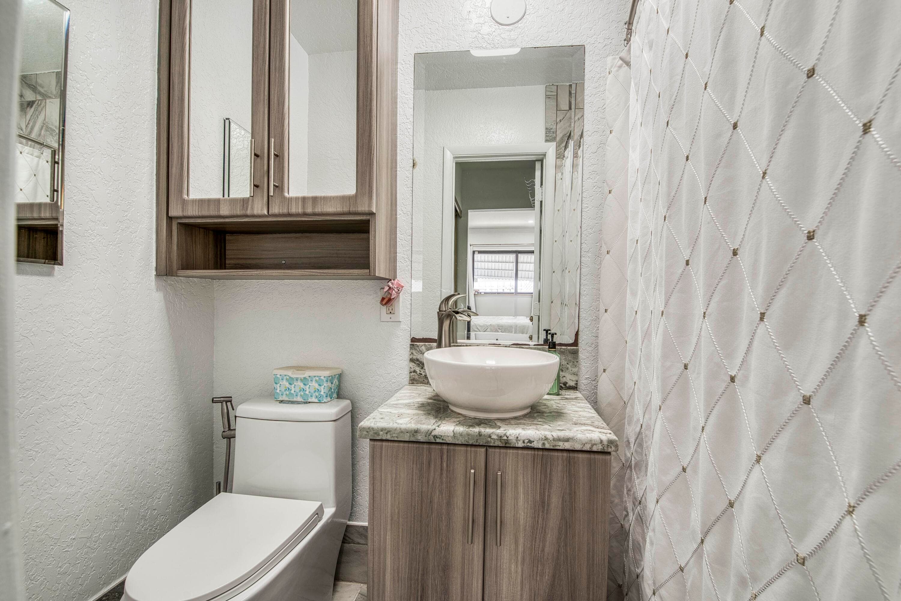 1409 NW 58th Avenue, Margate, FL 33063 — photo 19 of 32