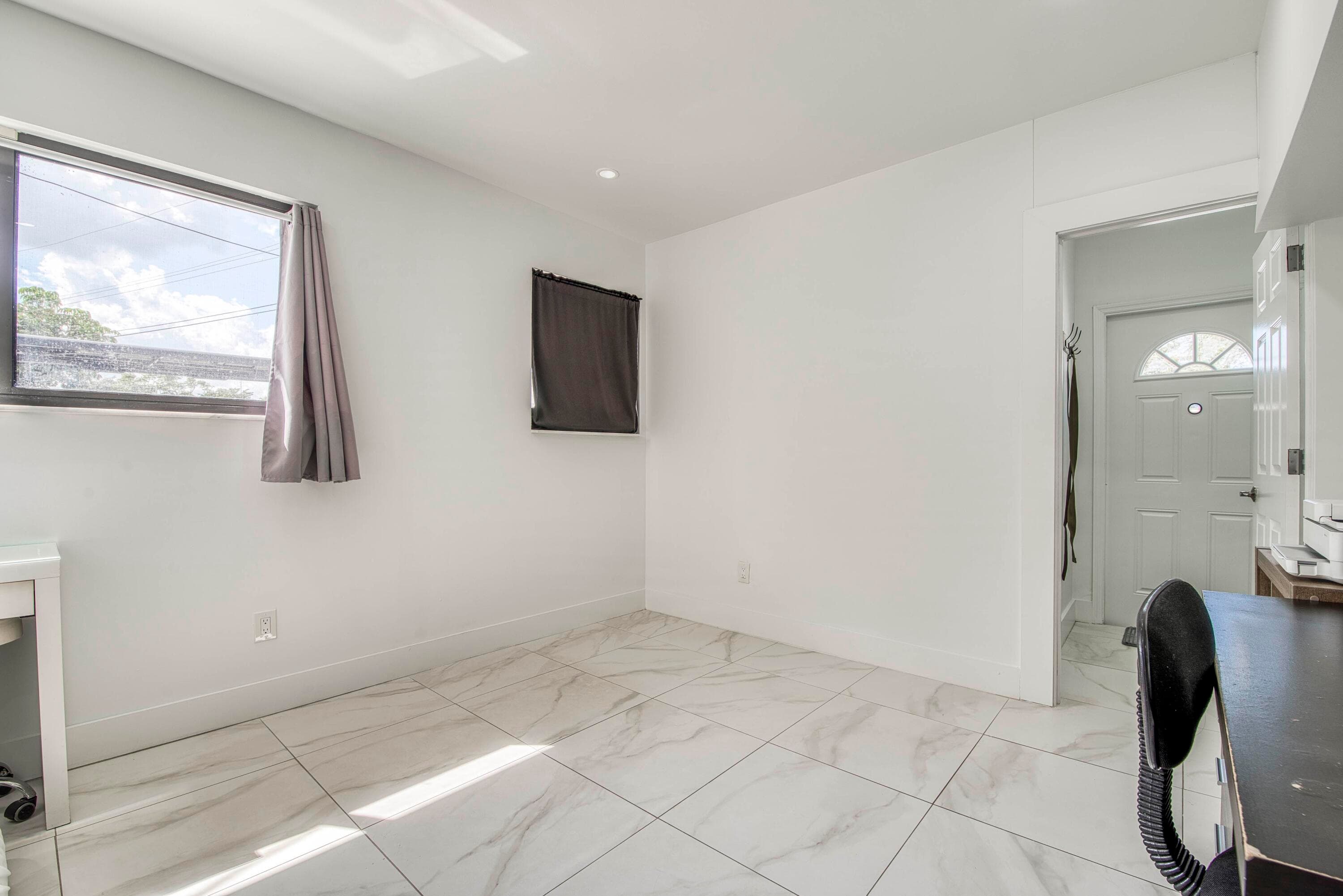 1409 NW 58th Avenue, Margate, FL 33063 — photo 17 of 32