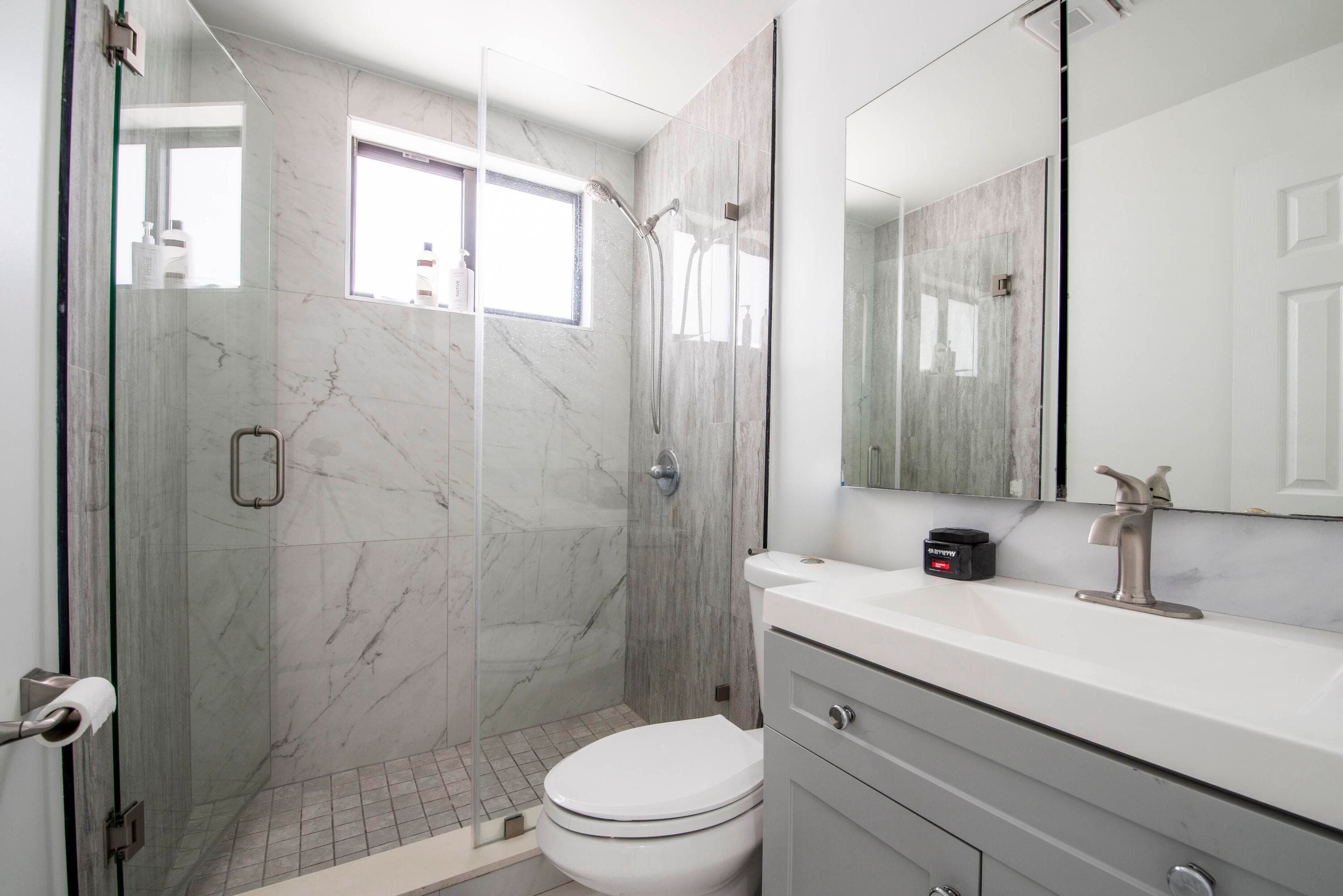 1409 NW 58th Avenue, Margate, FL 33063 — photo 14 of 32