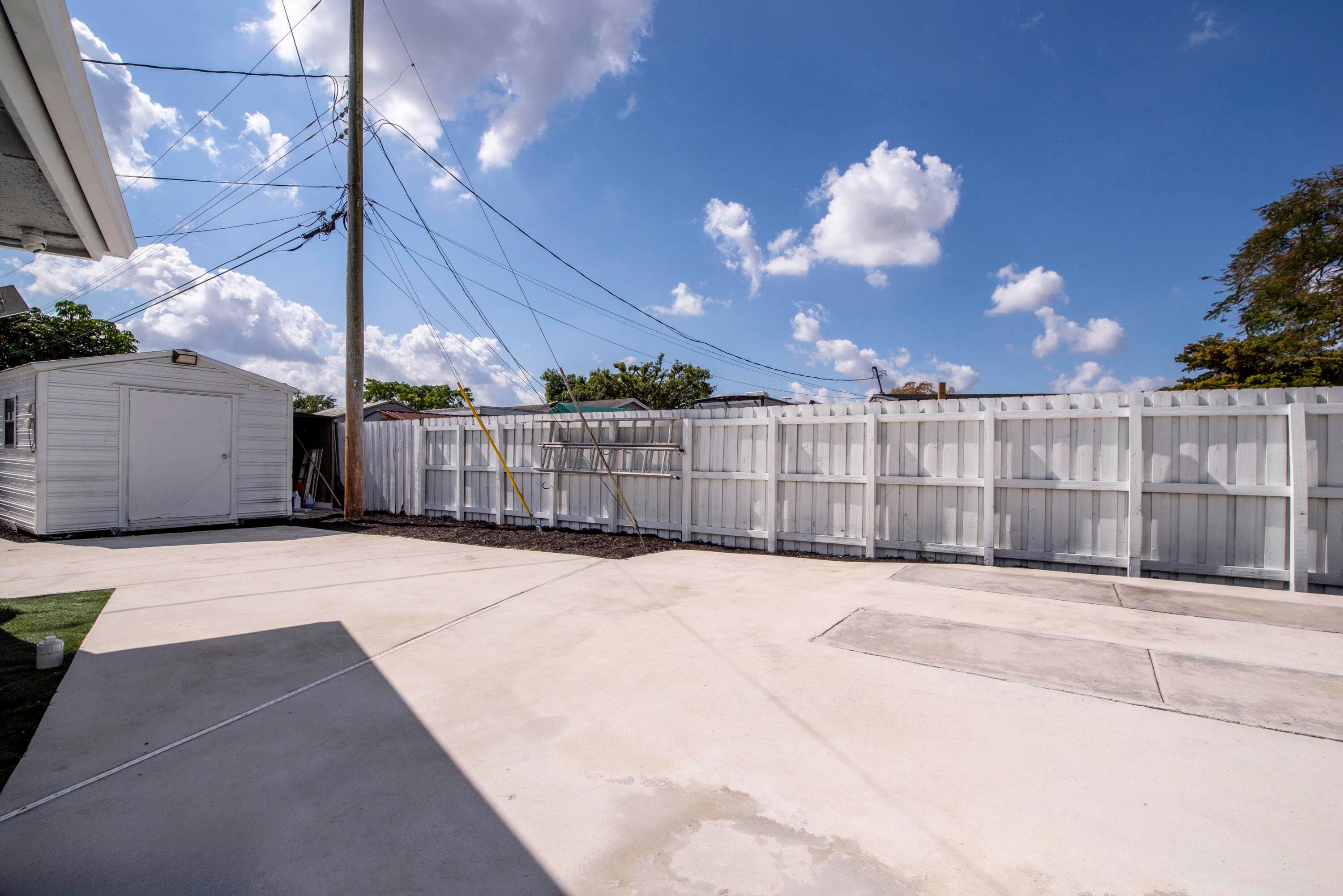 1409 NW 58th Avenue, Margate, FL 33063 — photo 22 of 32