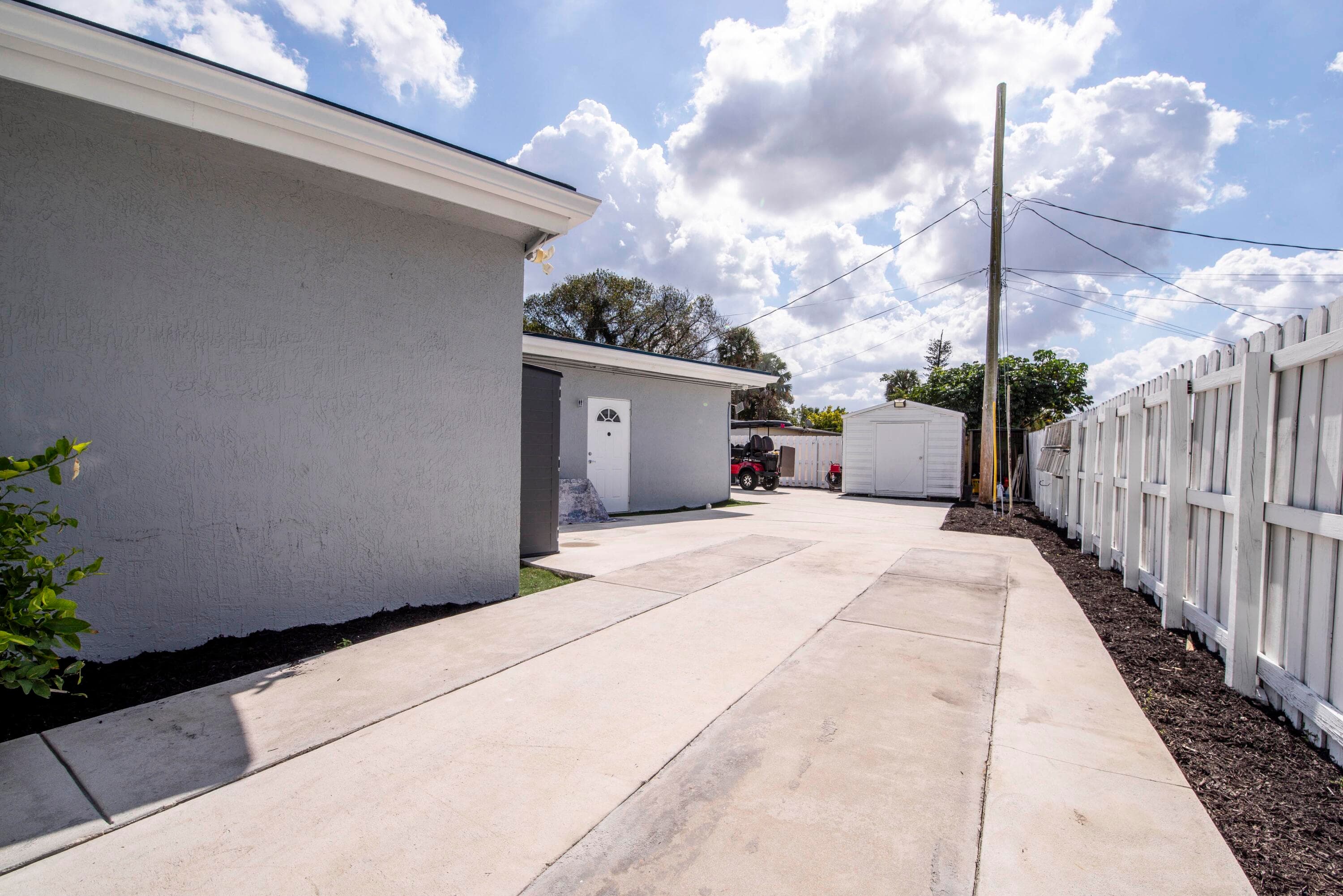 1409 NW 58th Avenue, Margate, FL 33063 — photo 23 of 32