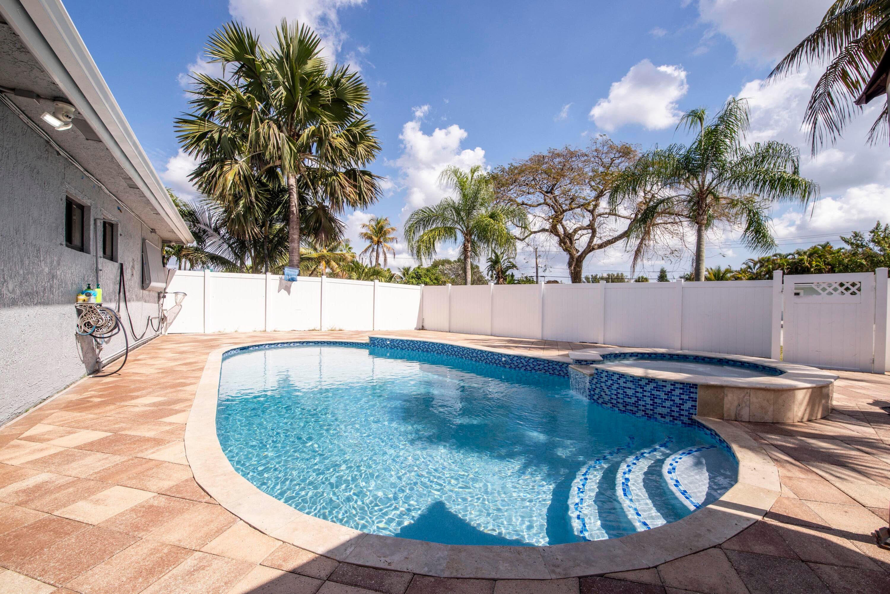 1409 NW 58th Avenue, Margate, FL 33063 — photo 21 of 32
