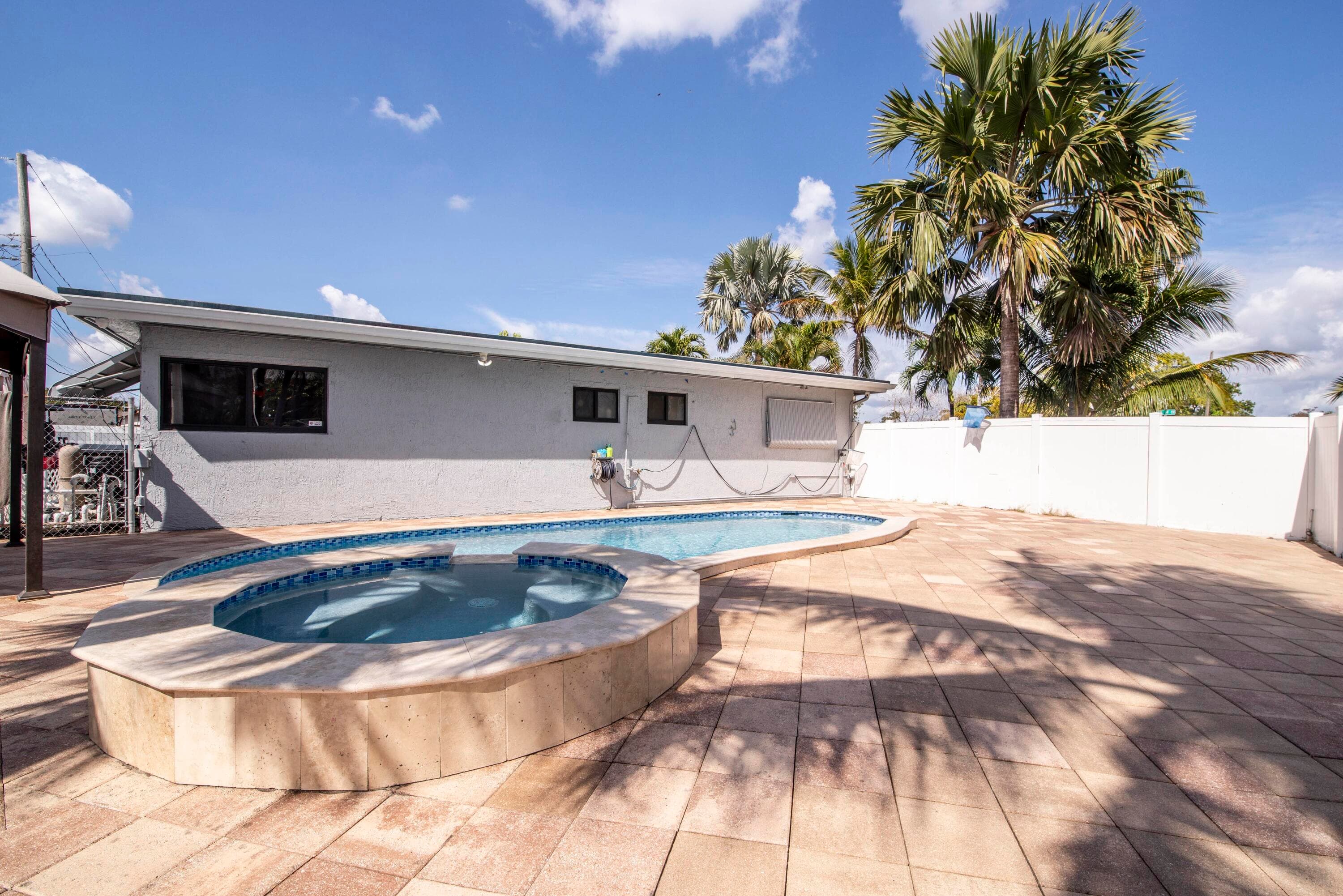 1409 NW 58th Avenue, Margate, FL 33063 — photo 20 of 32