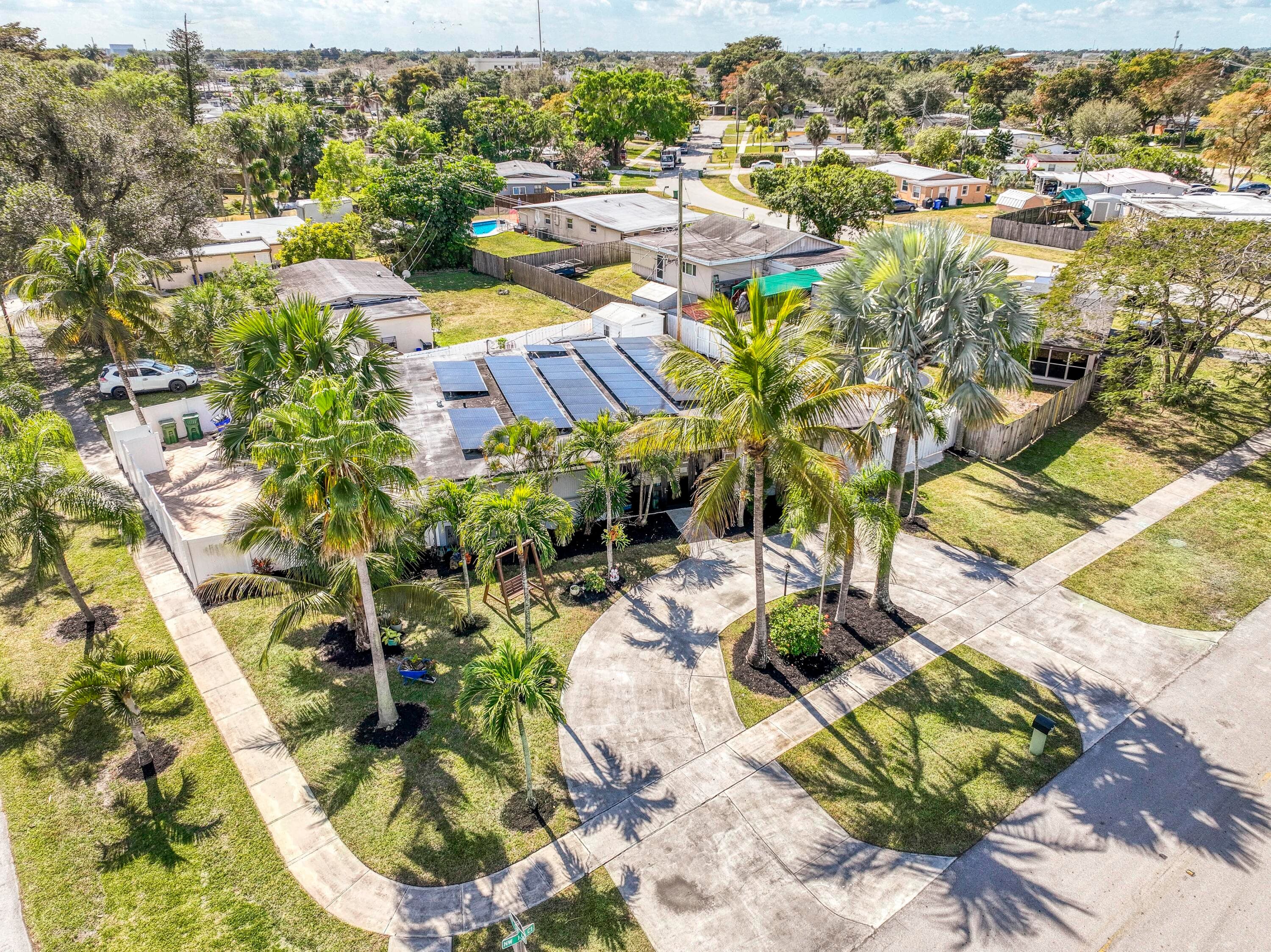 1409 NW 58th Avenue, Margate, FL 33063 — photo 2 of 32