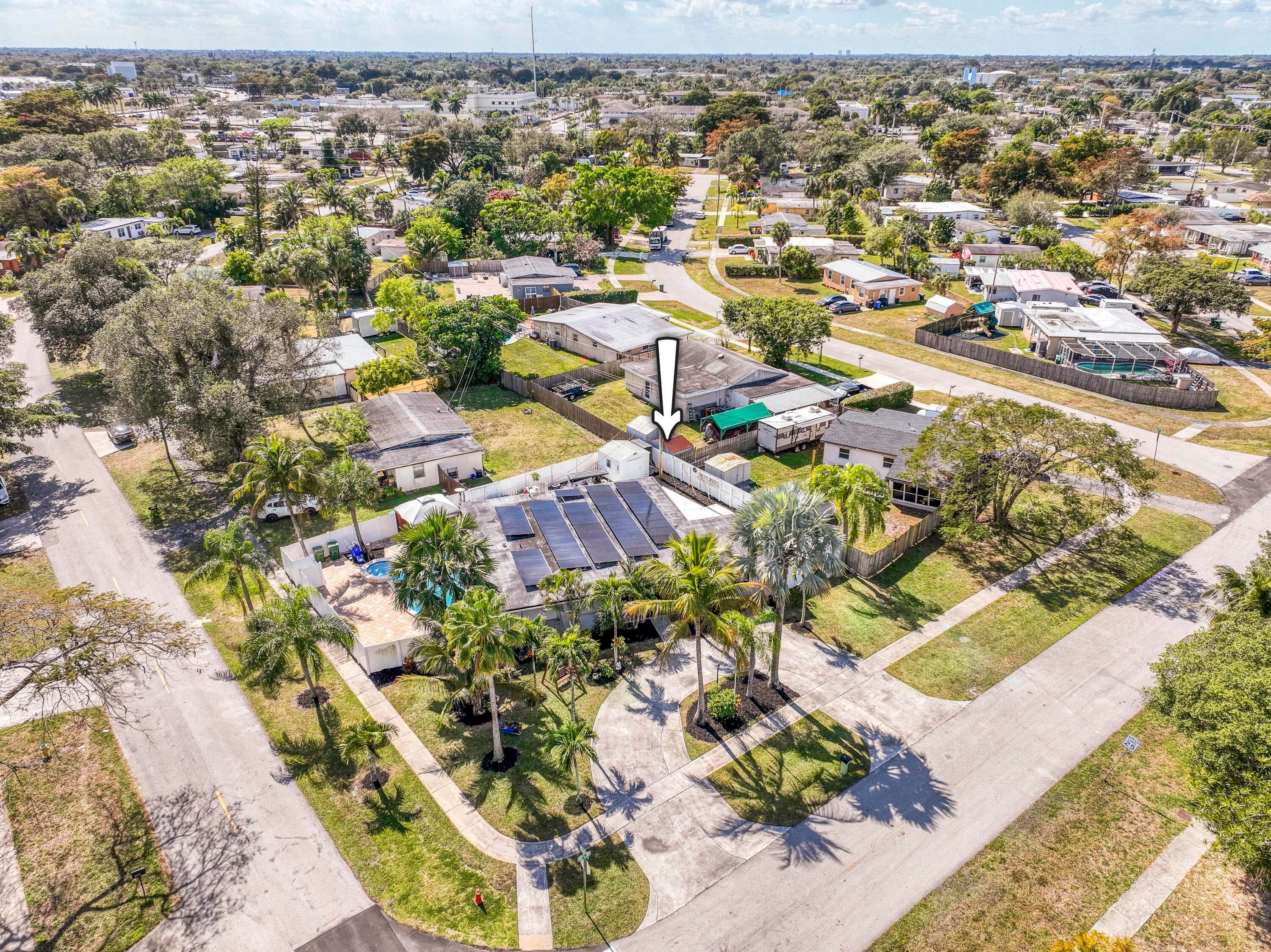 1409 NW 58th Avenue, Margate, FL 33063 — photo 28 of 32