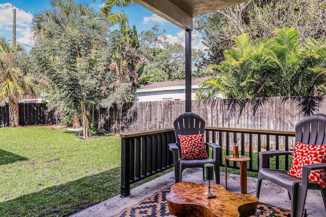 1125 N K Street, Lake Worth Beach, FL 33460 — photo 21 of 30