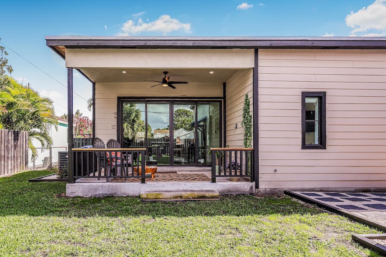 1125 N K Street, Lake Worth Beach, FL 33460 — photo 25 of 30
