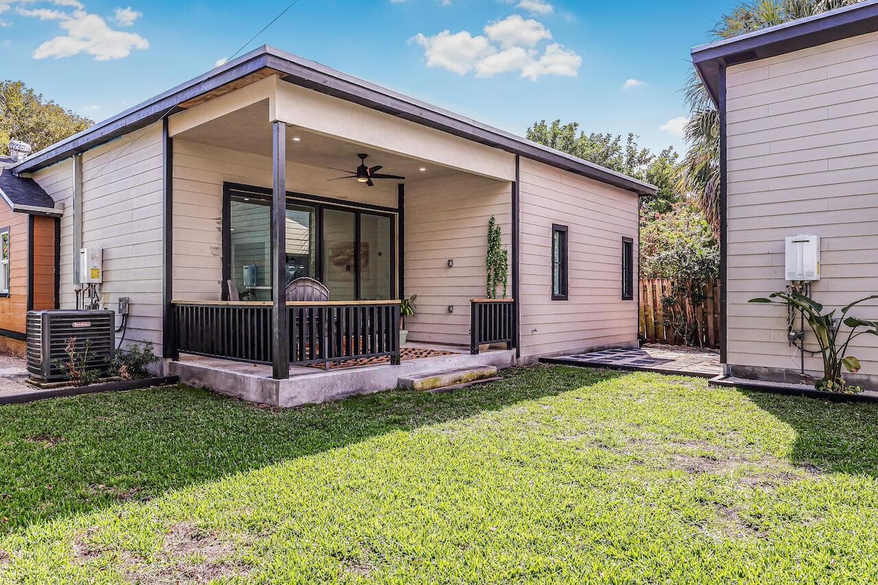 1125 N K Street, Lake Worth Beach, FL 33460 — photo 26 of 30