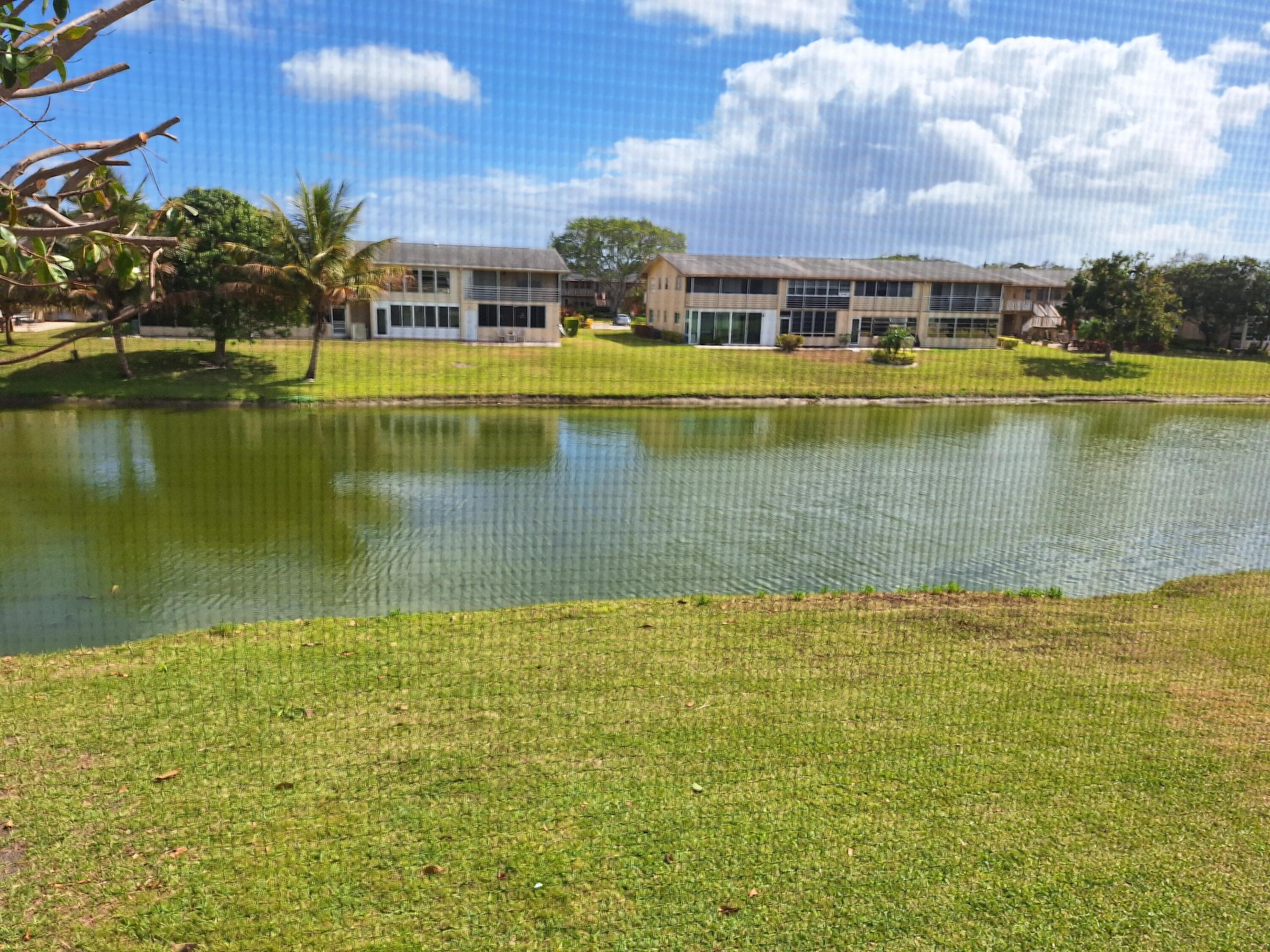 305 Andover L, West Palm Beach, FL 33417 — photo 27 of 28