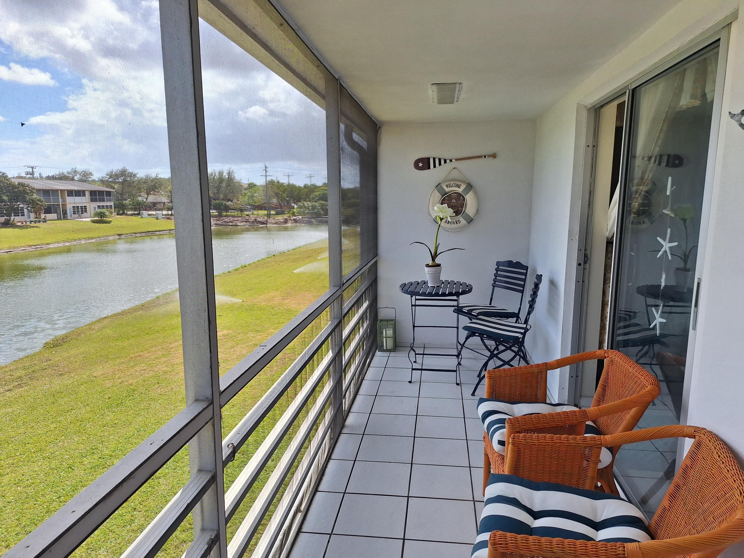 305 Andover L, West Palm Beach, FL 33417 — photo 26 of 28