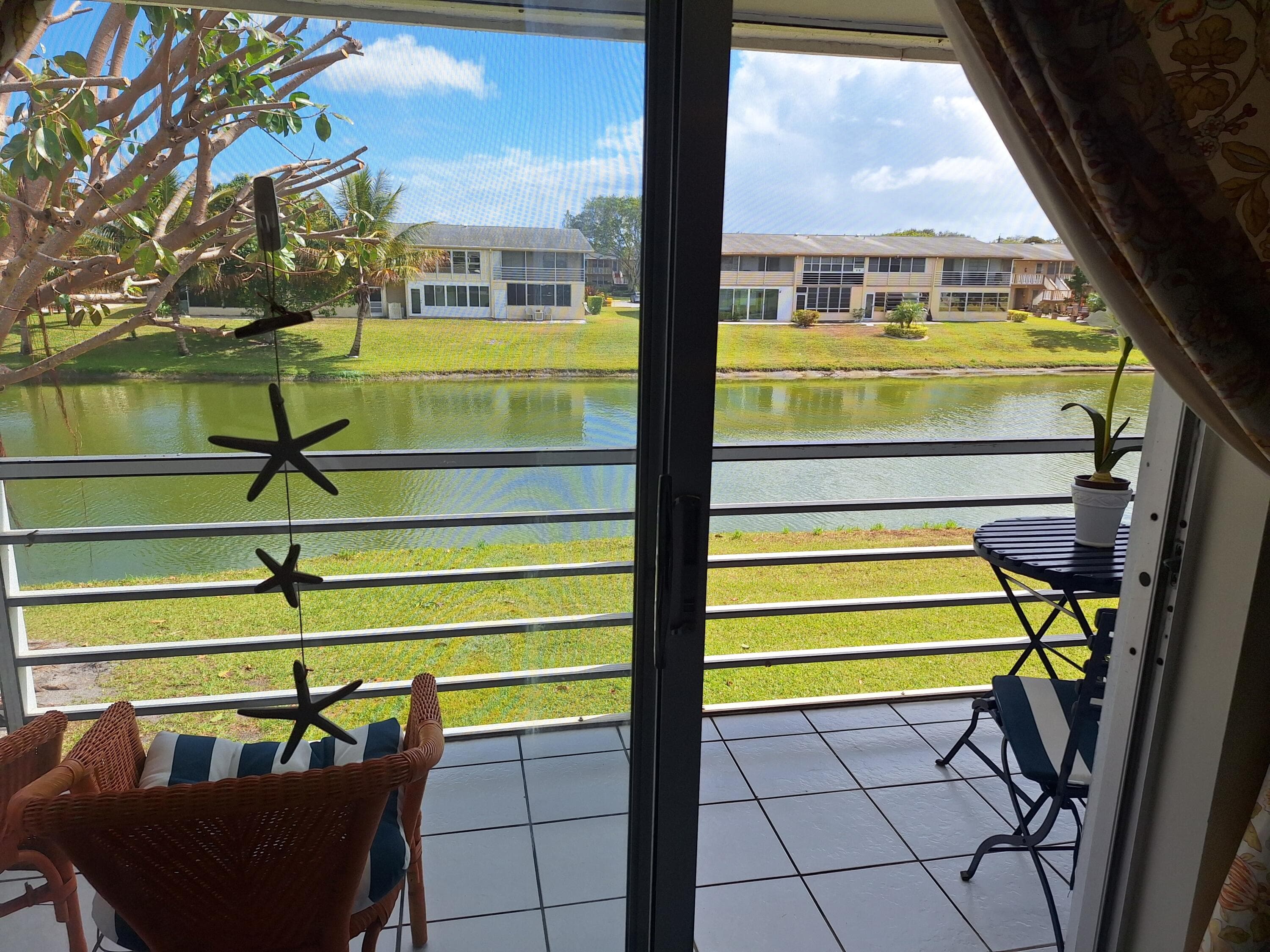 305 Andover L, West Palm Beach, FL 33417 — photo 23 of 28