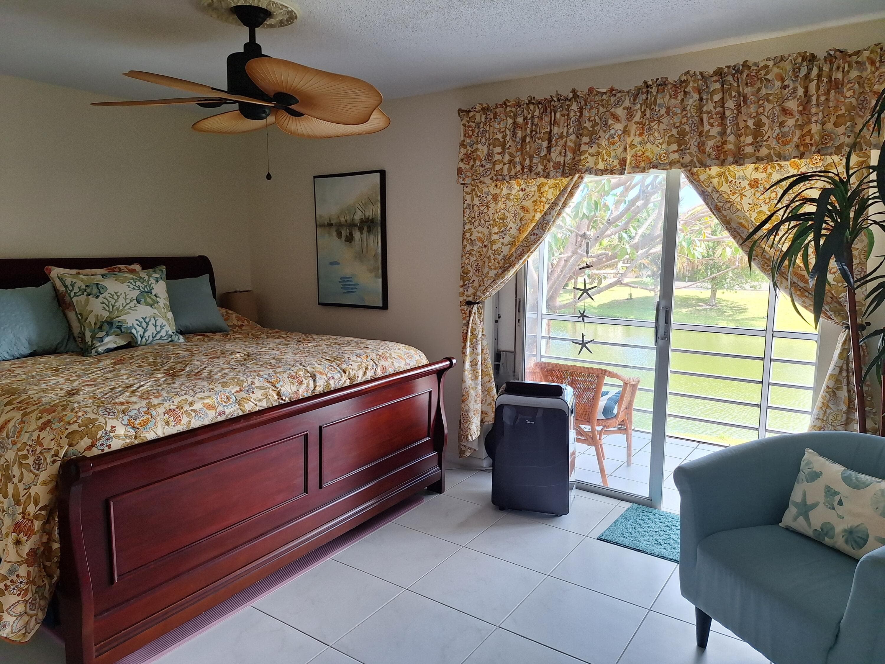 305 Andover L, West Palm Beach, FL 33417 — photo 18 of 28
