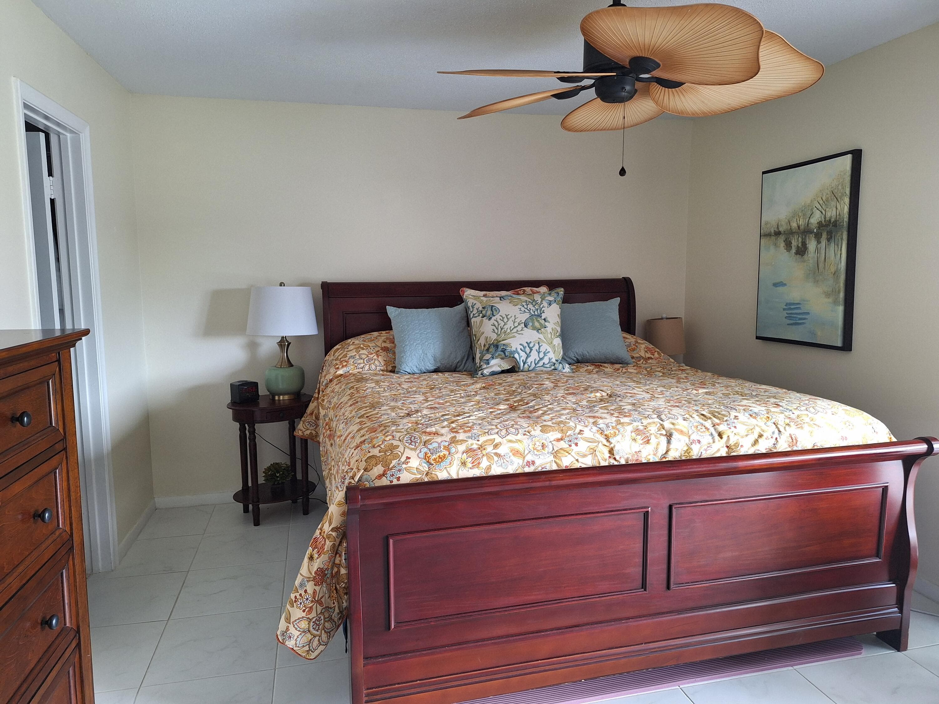 305 Andover L, West Palm Beach, FL 33417 — photo 19 of 28