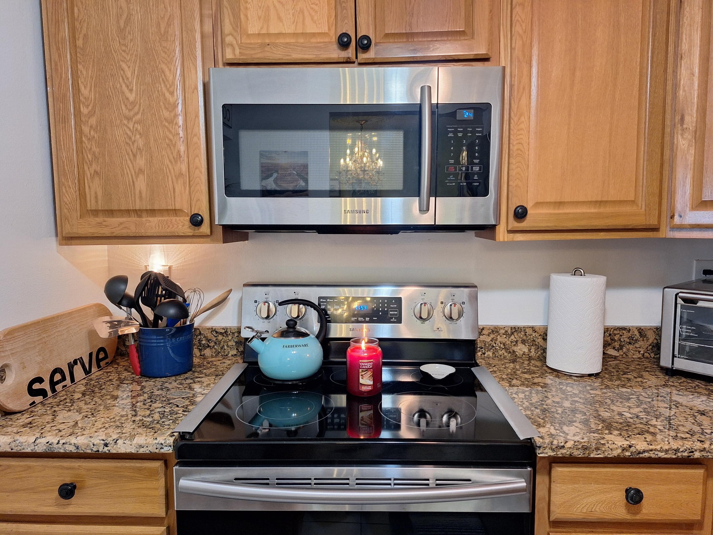 305 Andover L, West Palm Beach, FL 33417 — photo 16 of 28