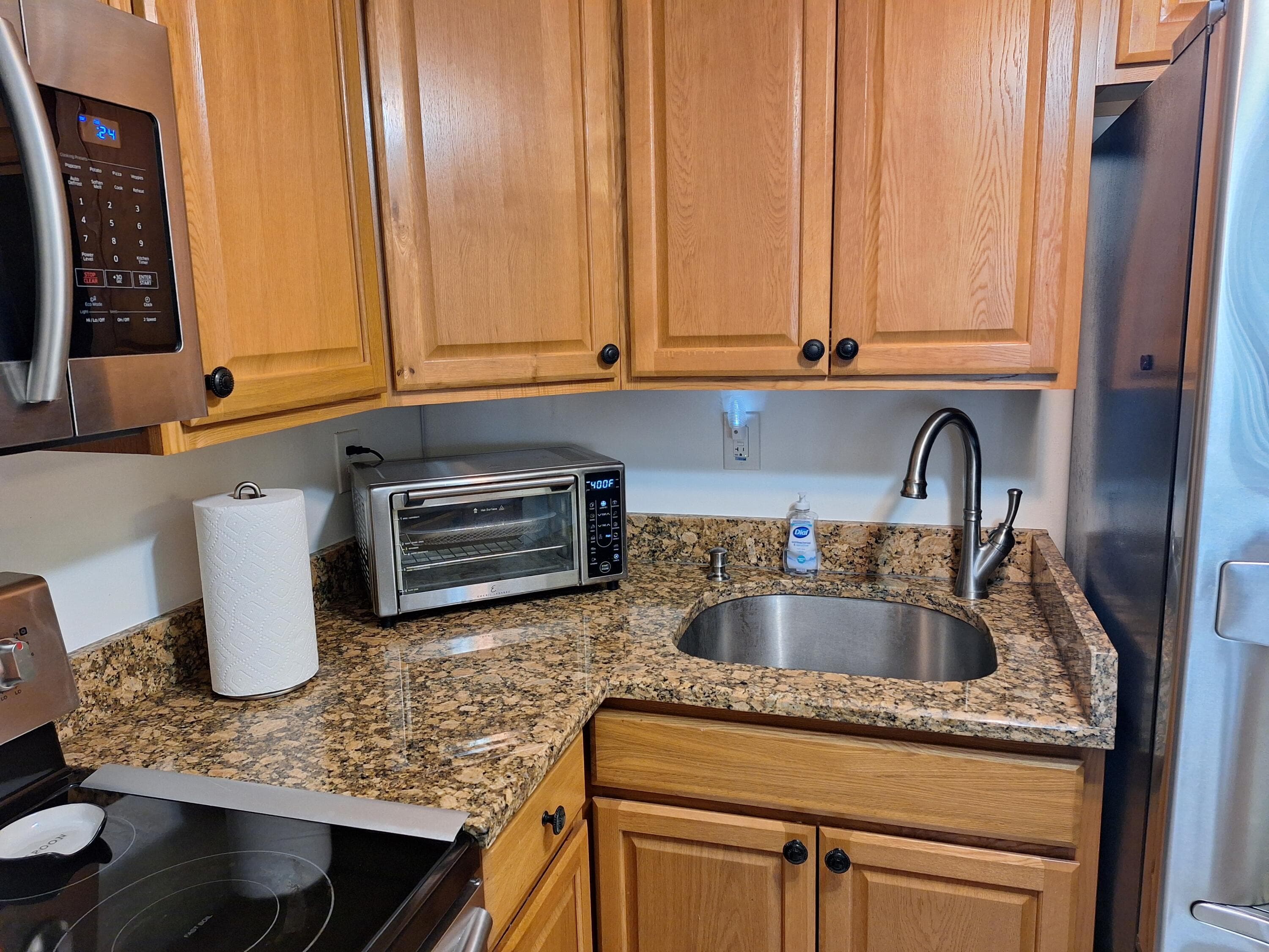 305 Andover L, West Palm Beach, FL 33417 — photo 15 of 28