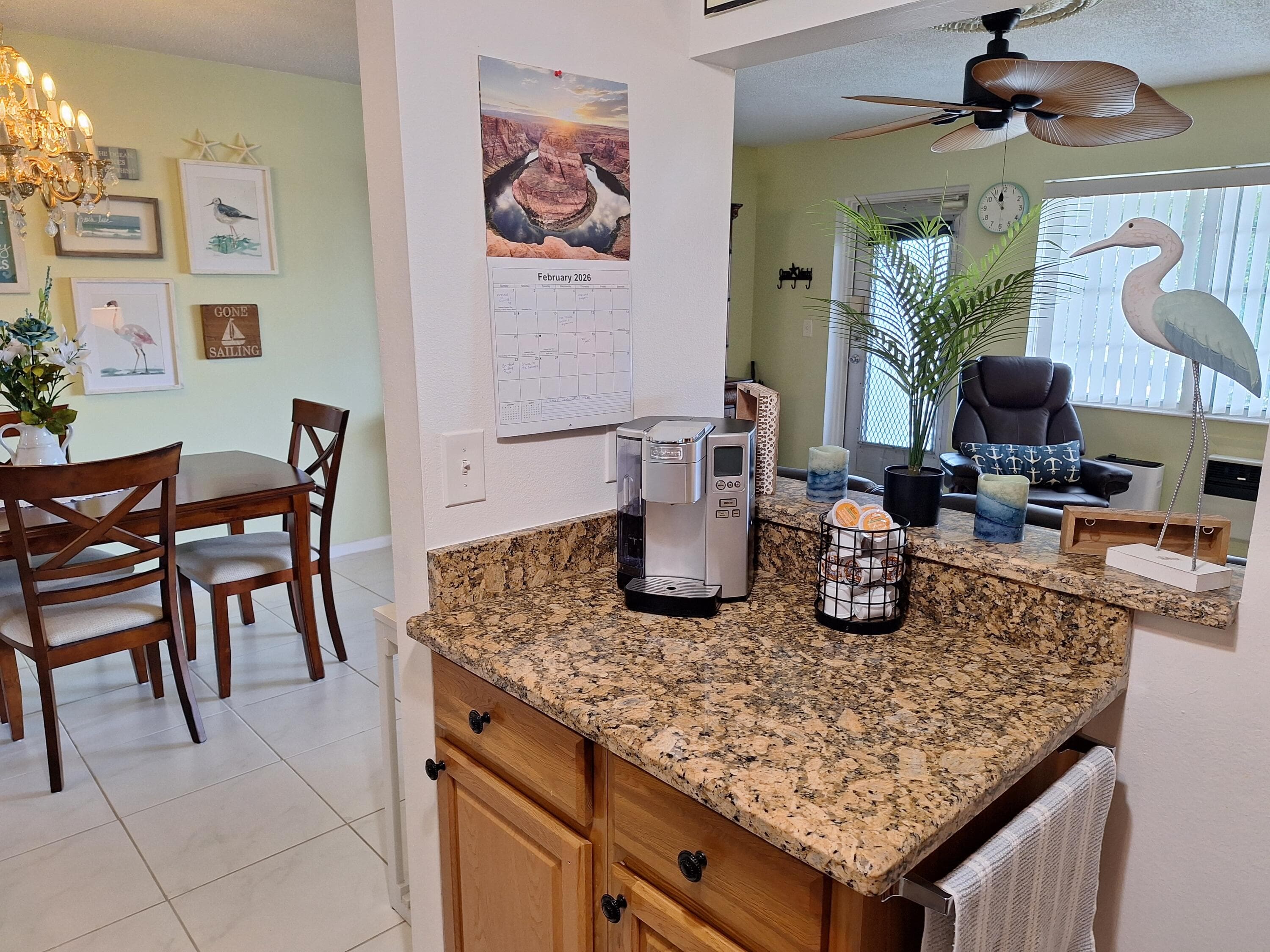 305 Andover L, West Palm Beach, FL 33417 — photo 13 of 28