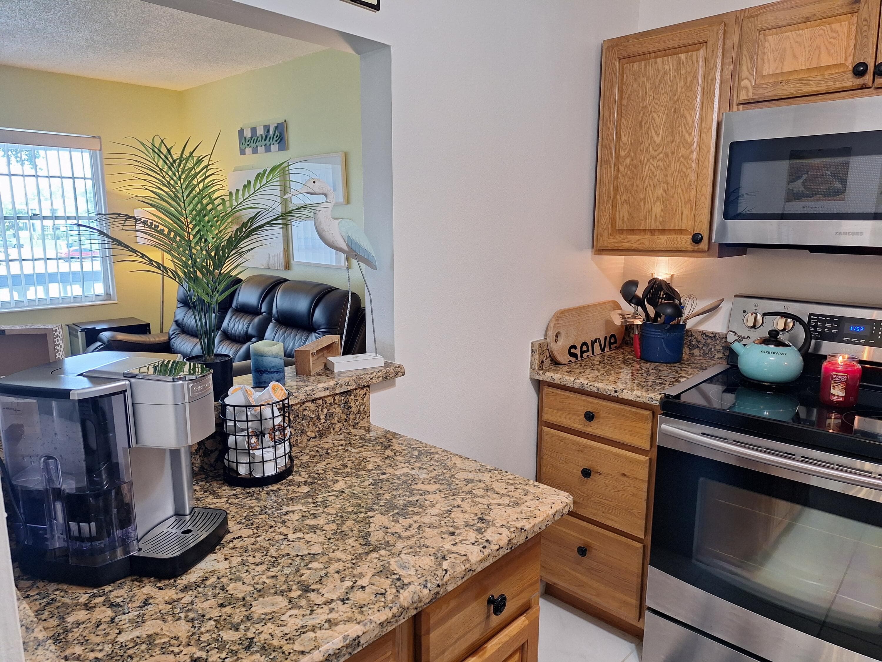 305 Andover L, West Palm Beach, FL 33417 — photo 12 of 28