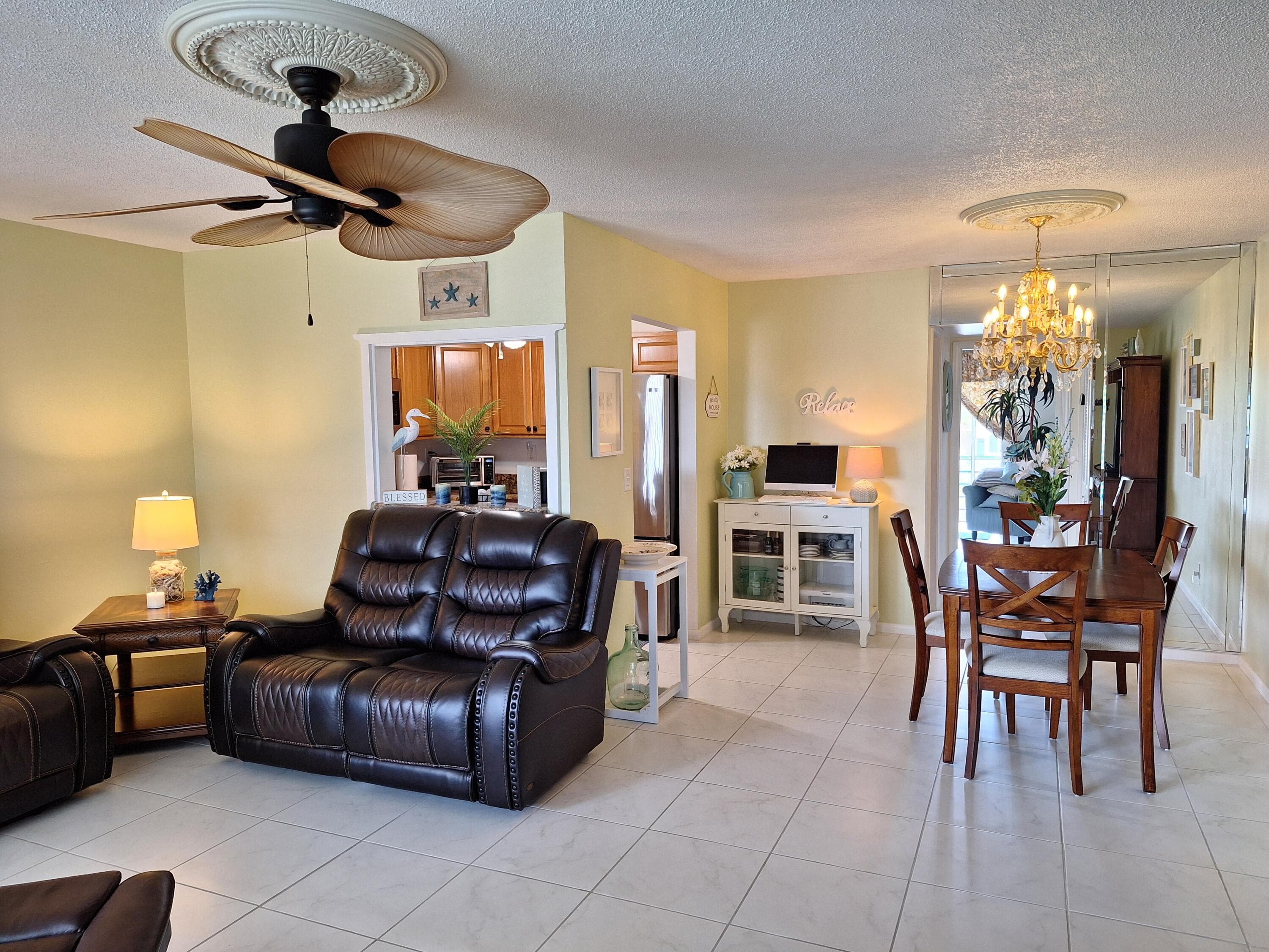 305 Andover L, West Palm Beach, FL 33417 — photo 8 of 28