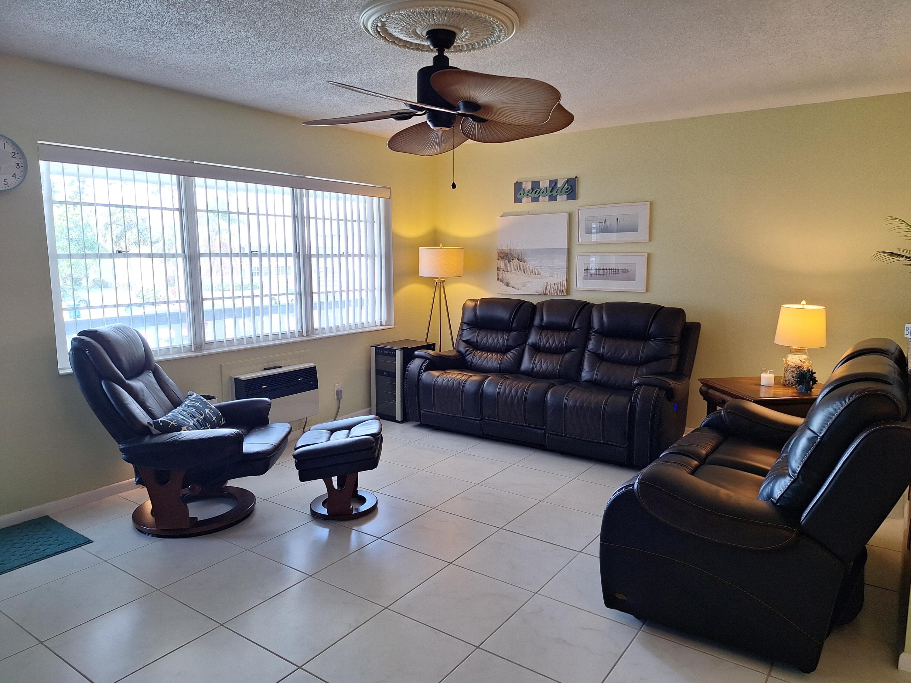 305 Andover L, West Palm Beach, FL 33417 — photo 4 of 28