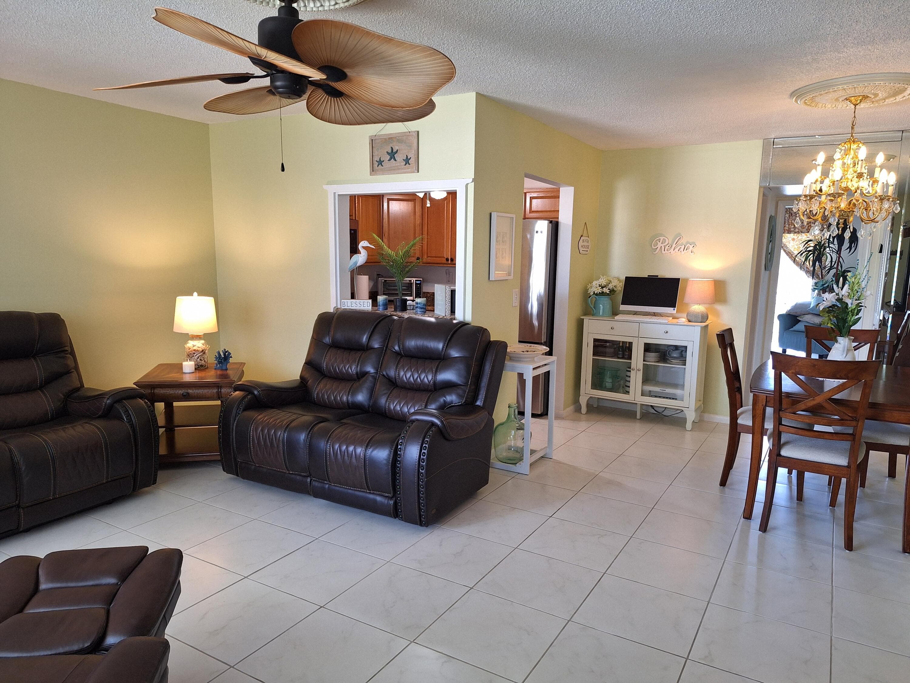 305 Andover L, West Palm Beach, FL 33417 — photo 2 of 28