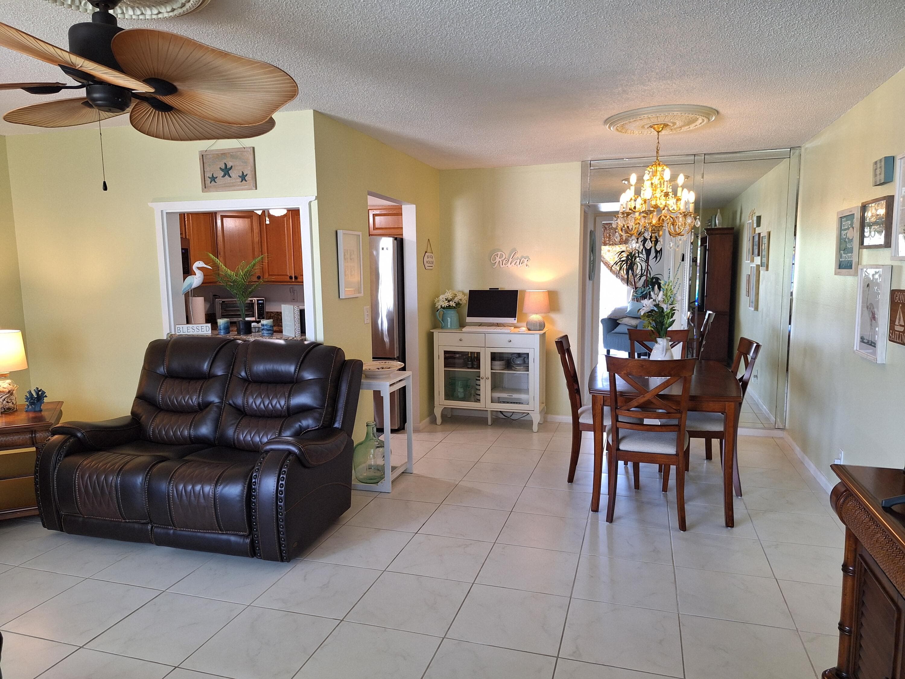 305 Andover L, West Palm Beach, FL 33417 — photo 1 of 28