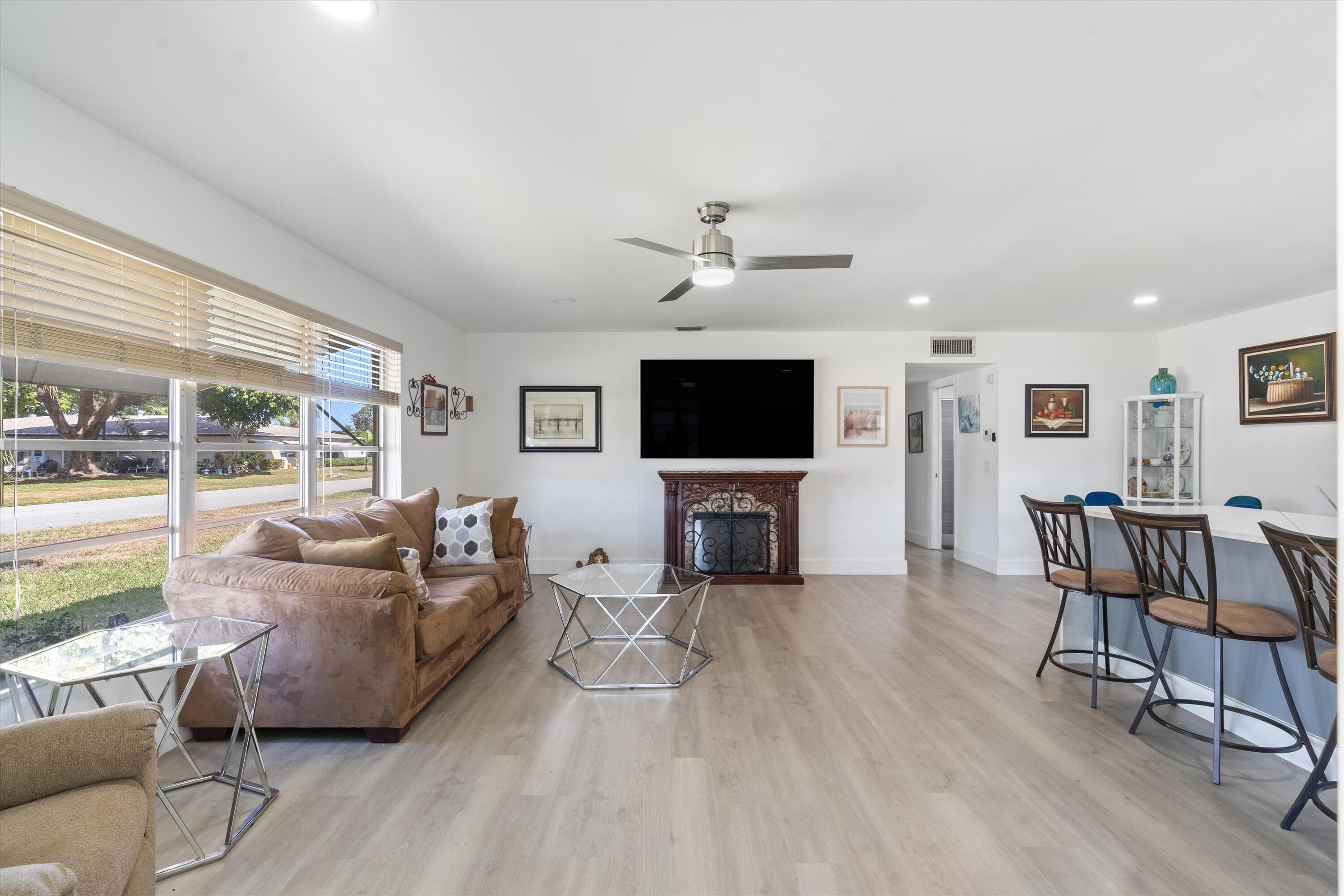 1022 Circle Drive A, Delray Beach, FL 33445 — photo 7 of 25
