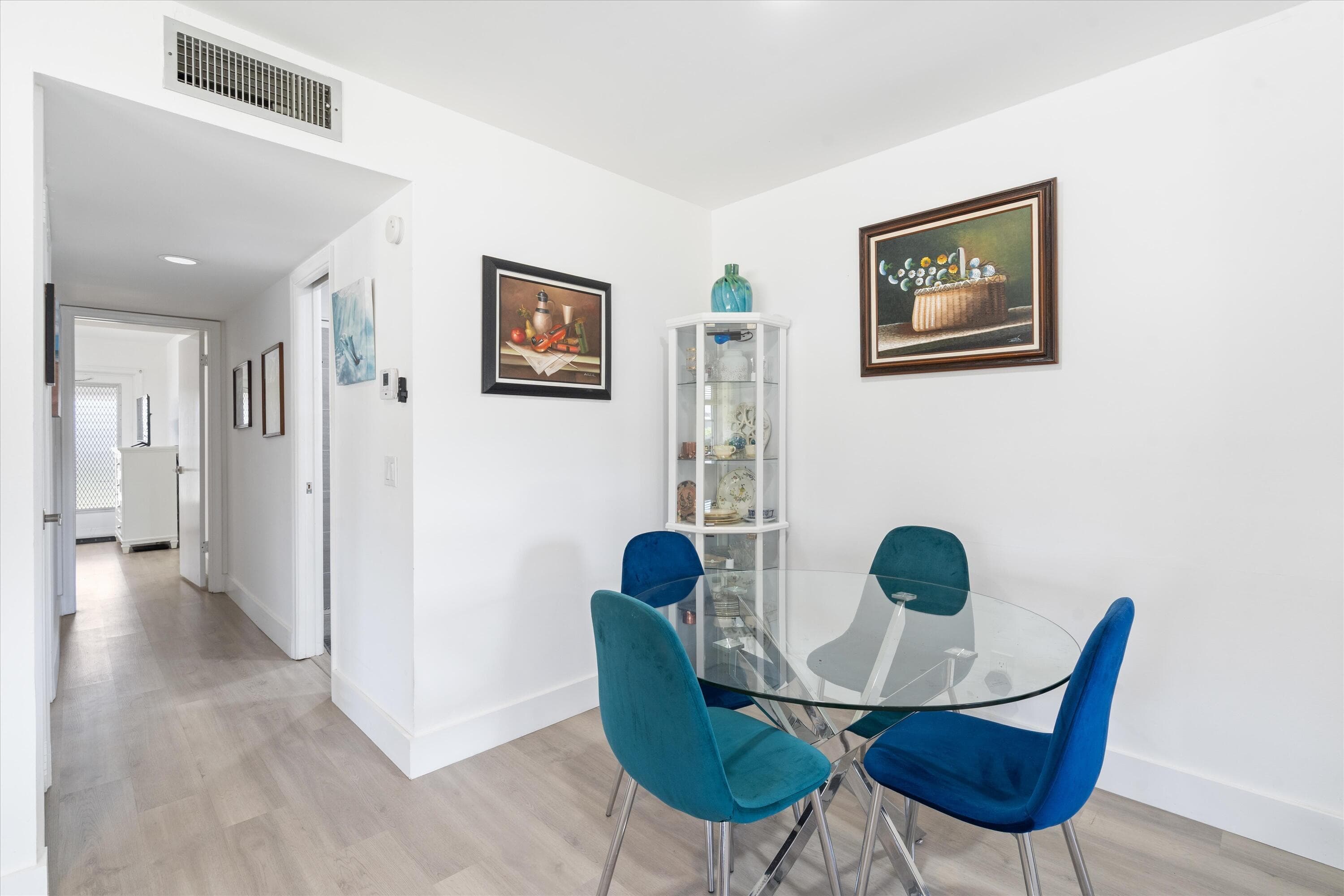 1022 Circle Drive A, Delray Beach, FL 33445 — photo 10 of 25