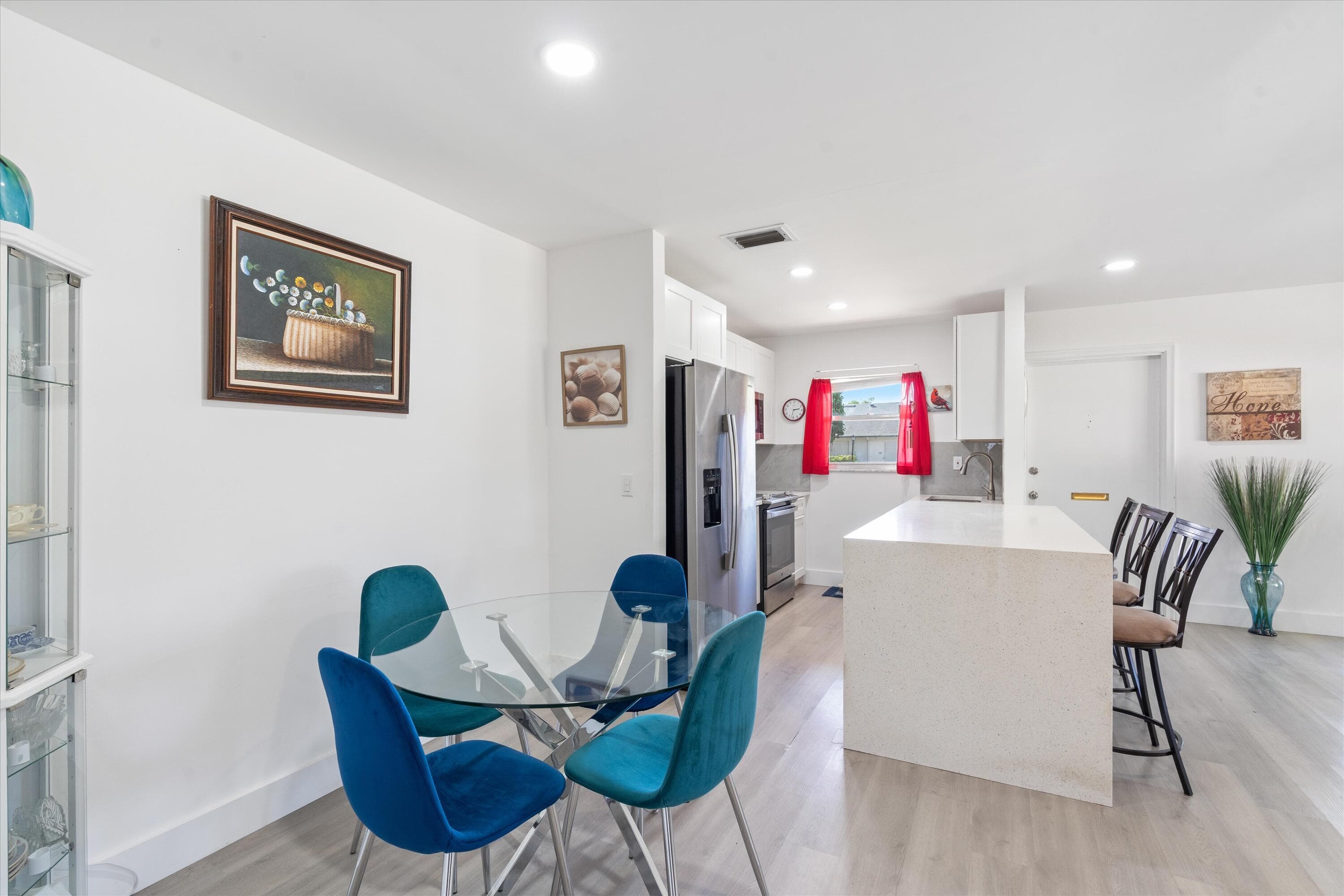 1022 Circle Drive A, Delray Beach, FL 33445 — photo 11 of 25