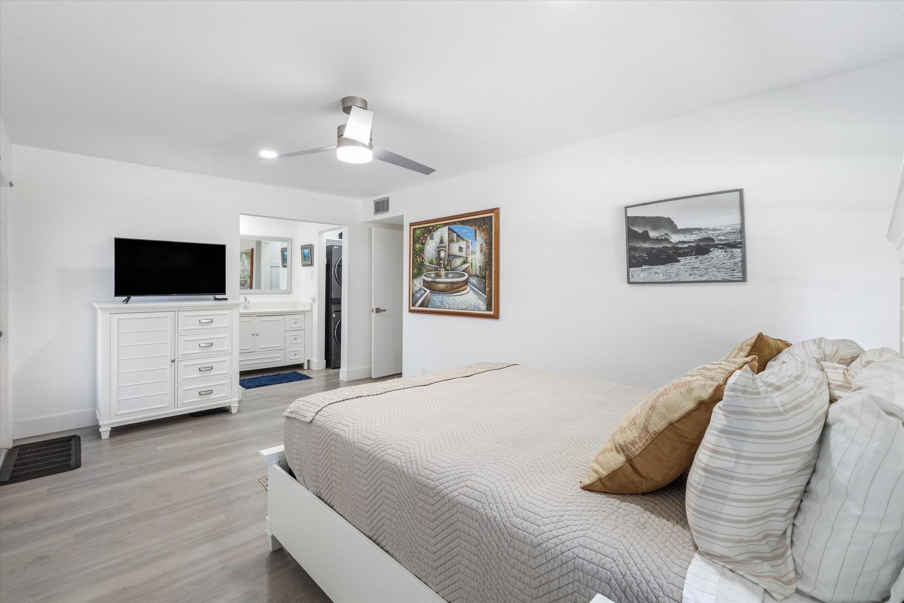1022 Circle Drive A, Delray Beach, FL 33445 — photo 14 of 25
