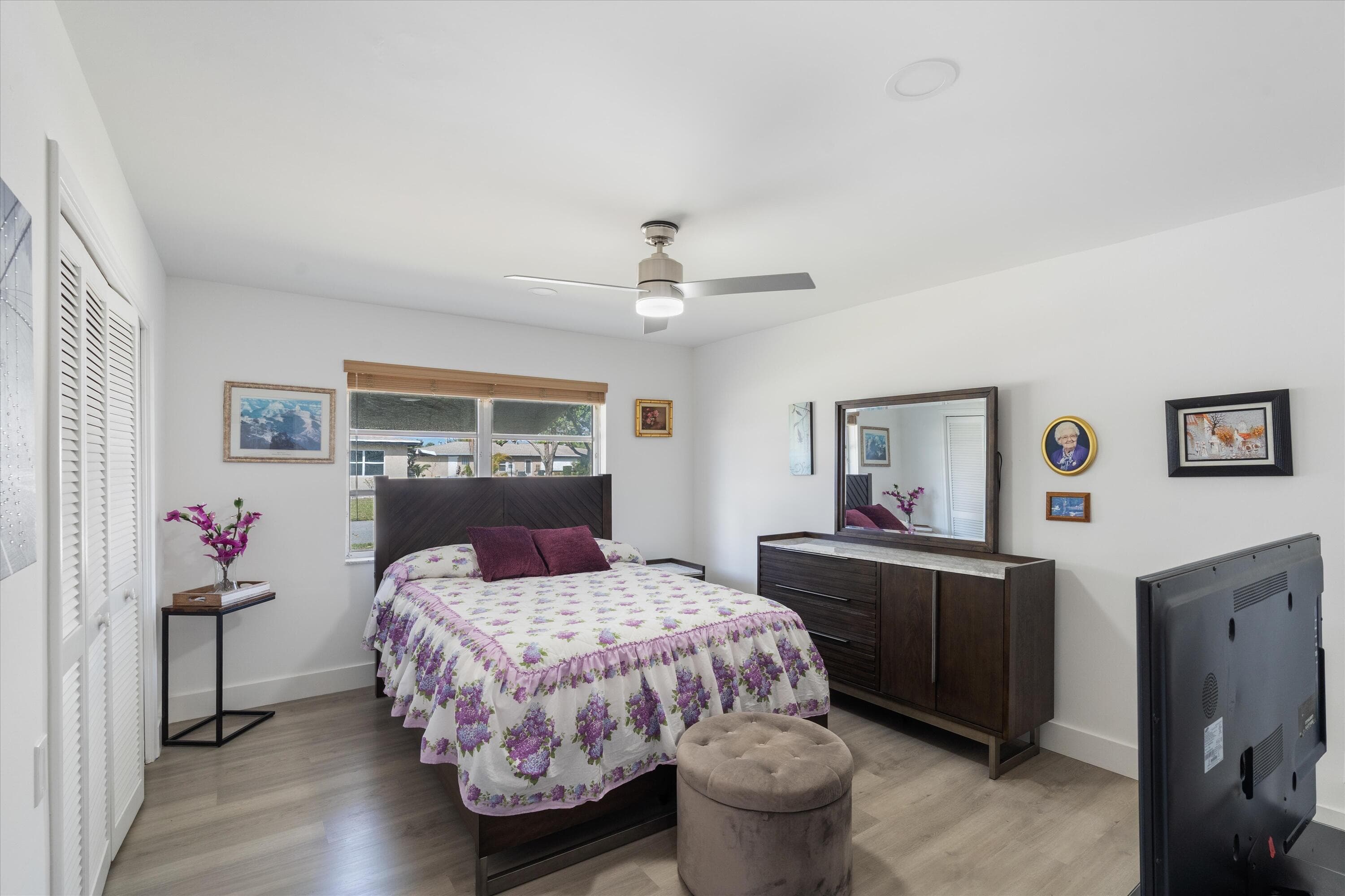 1022 Circle Drive A, Delray Beach, FL 33445 — photo 17 of 25