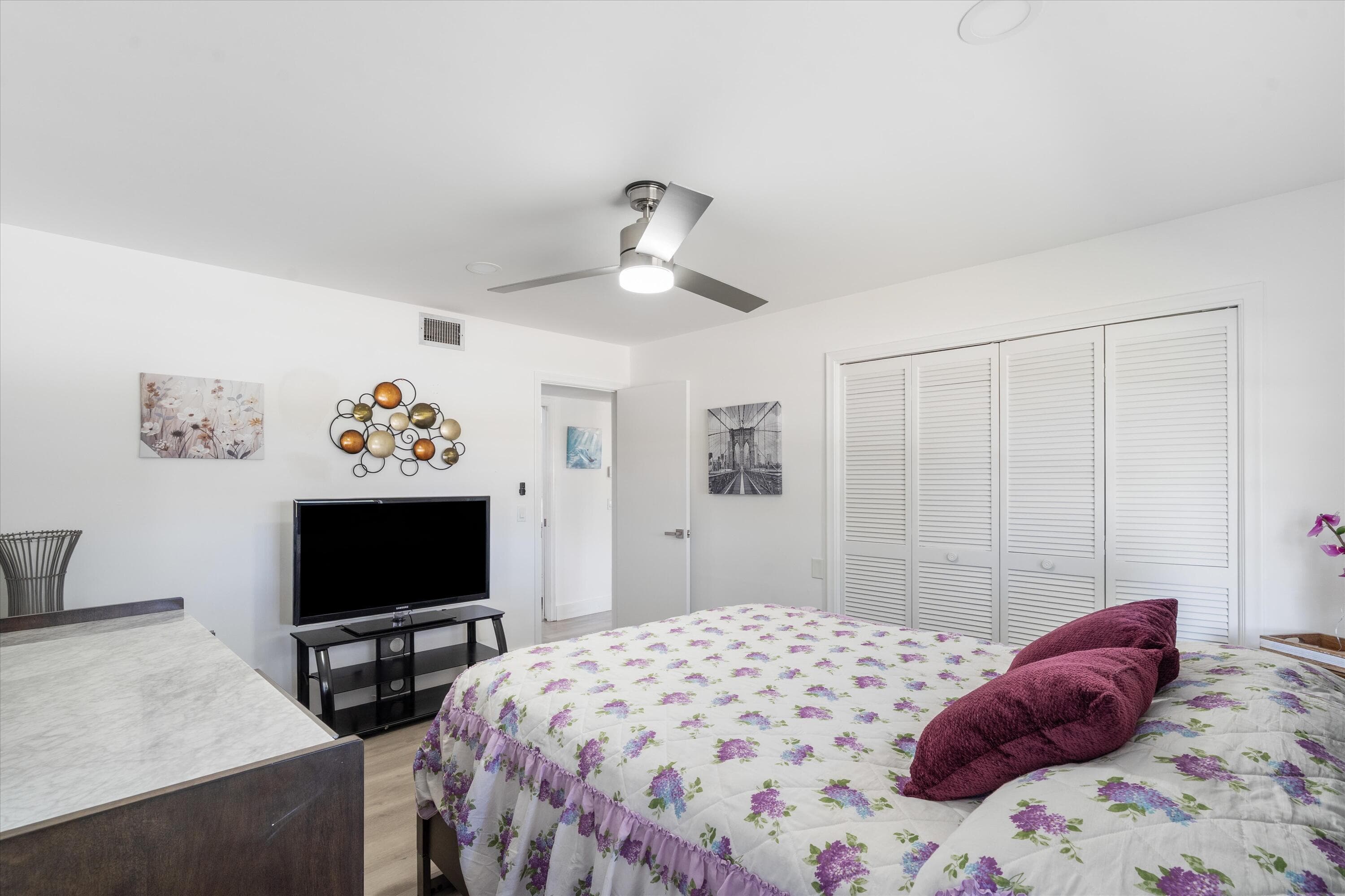 1022 Circle Drive A, Delray Beach, FL 33445 — photo 18 of 25