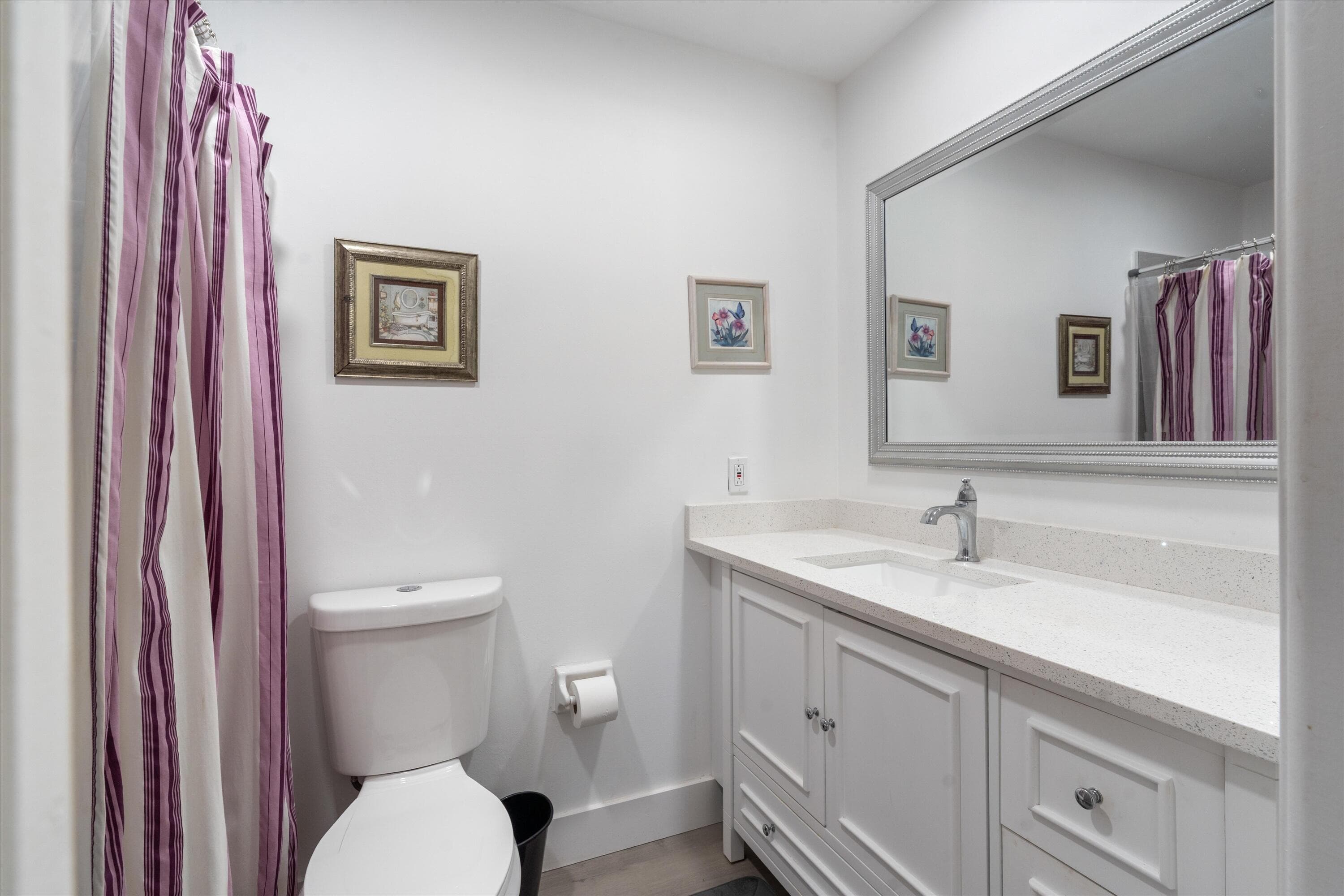 1022 Circle Drive A, Delray Beach, FL 33445 — photo 19 of 25