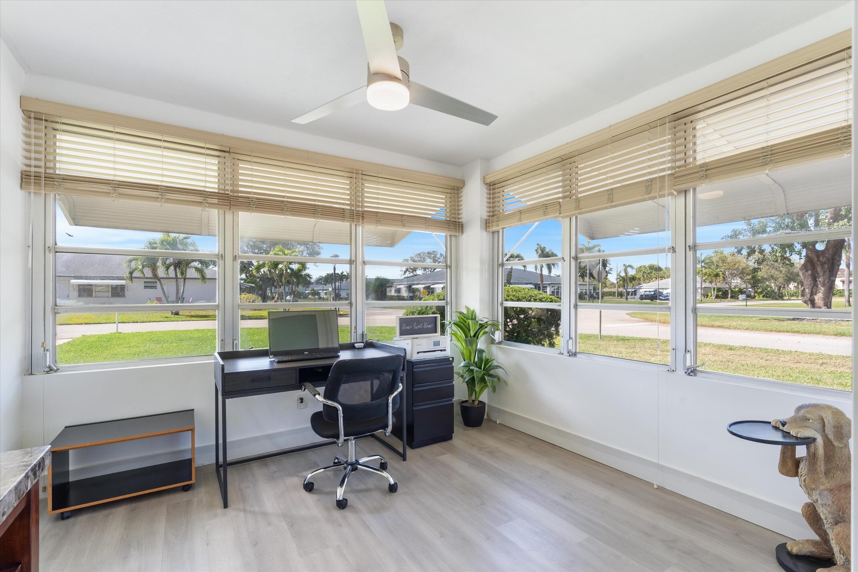 1022 Circle Drive A, Delray Beach, FL 33445 — photo 21 of 25