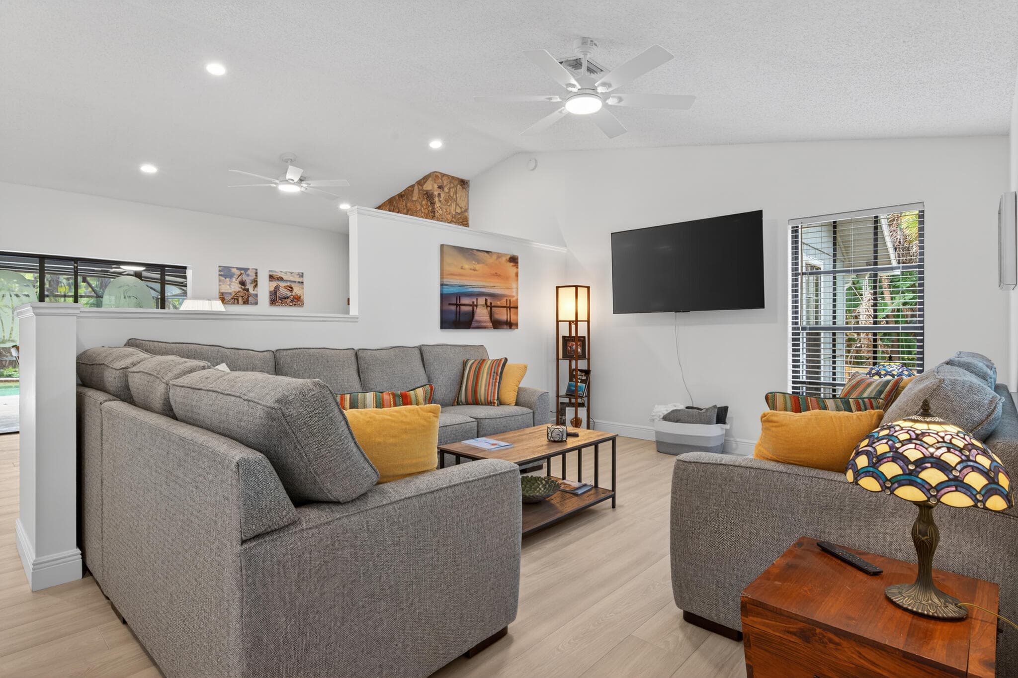 8166 N 155th Place, Palm Beach Gardens, FL 33418 — photo 7 of 20