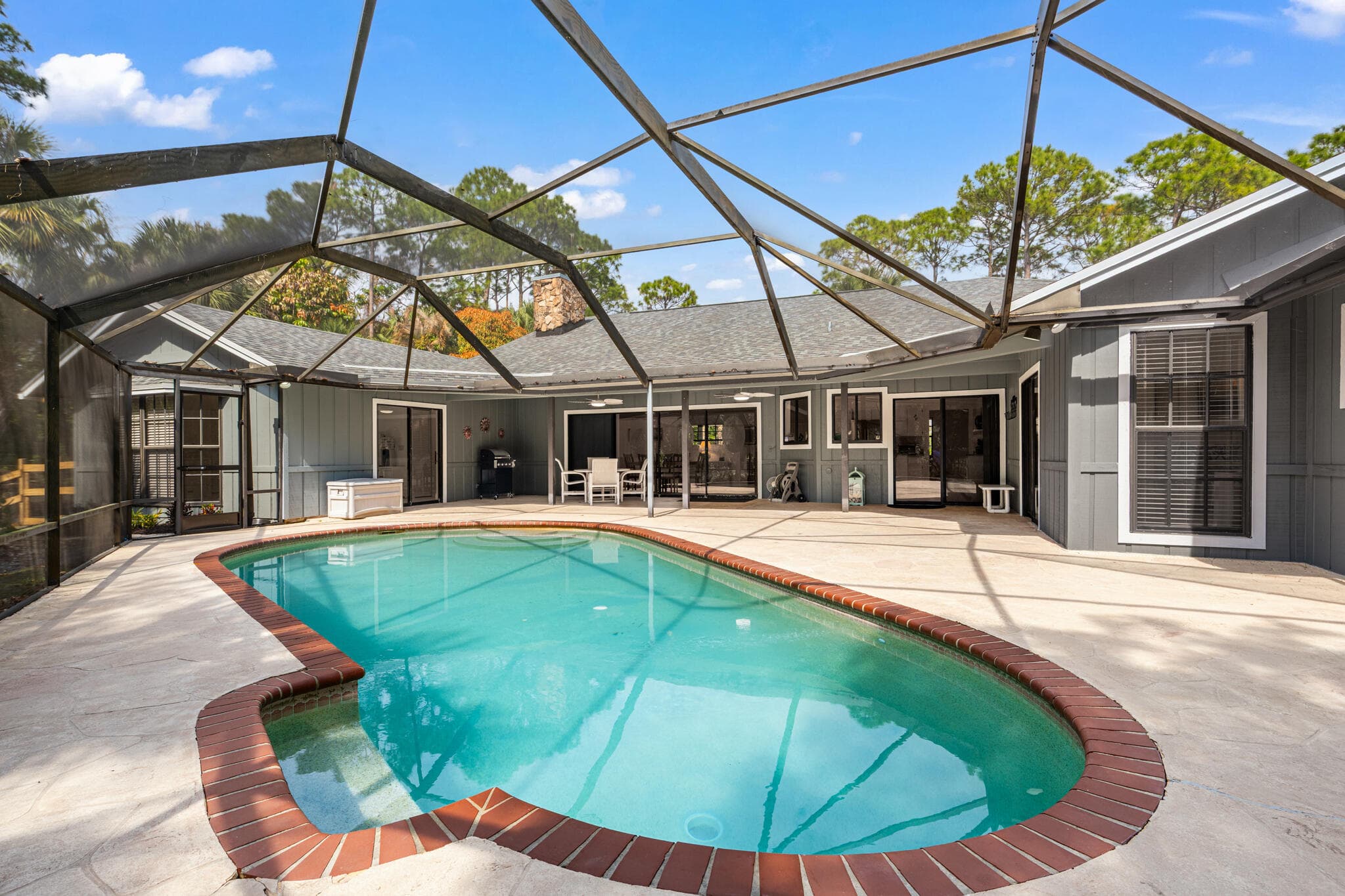 8166 N 155th Place, Palm Beach Gardens, FL 33418 — photo 10 of 20