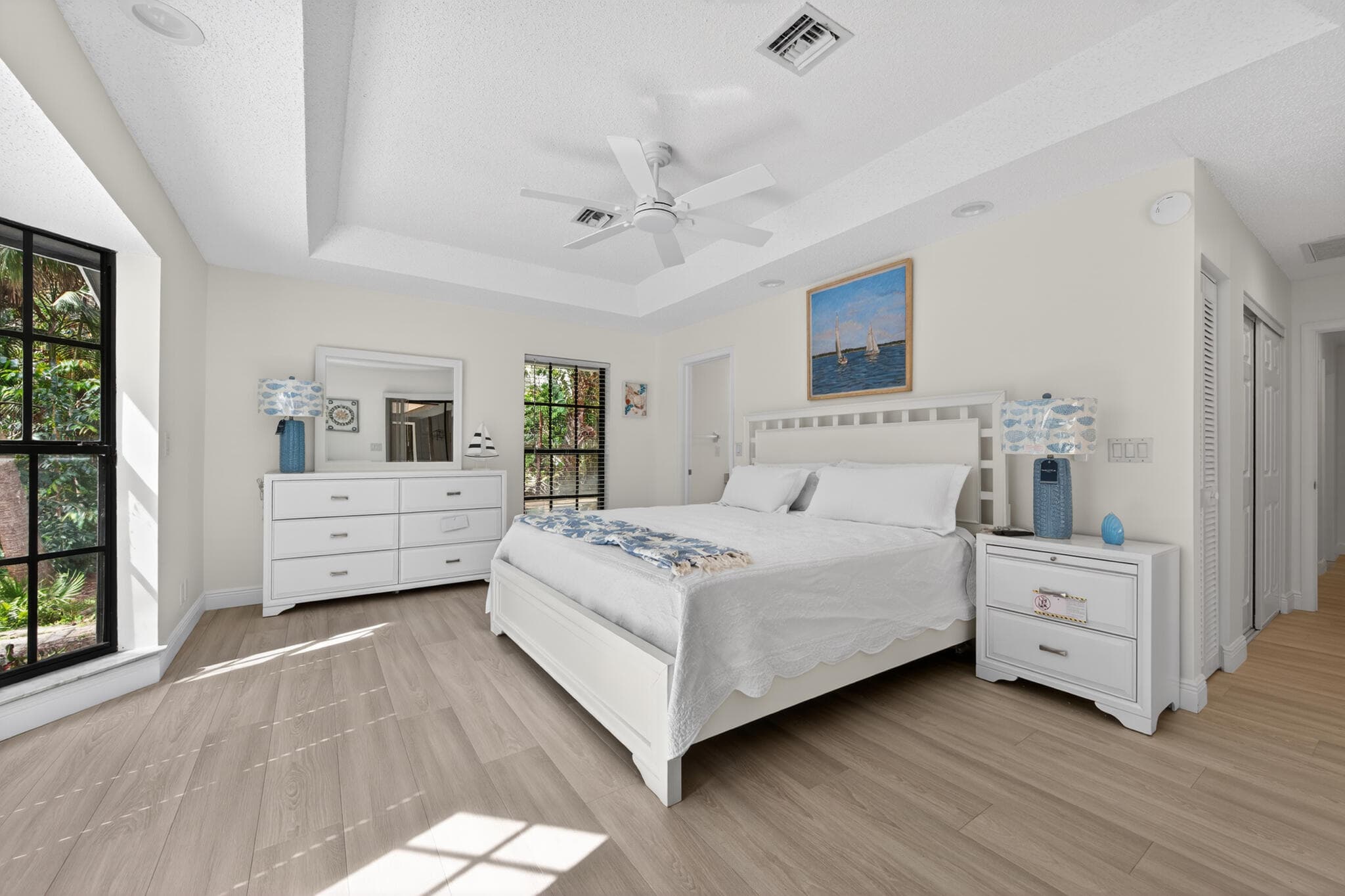 8166 N 155th Place, Palm Beach Gardens, FL 33418 — photo 11 of 20