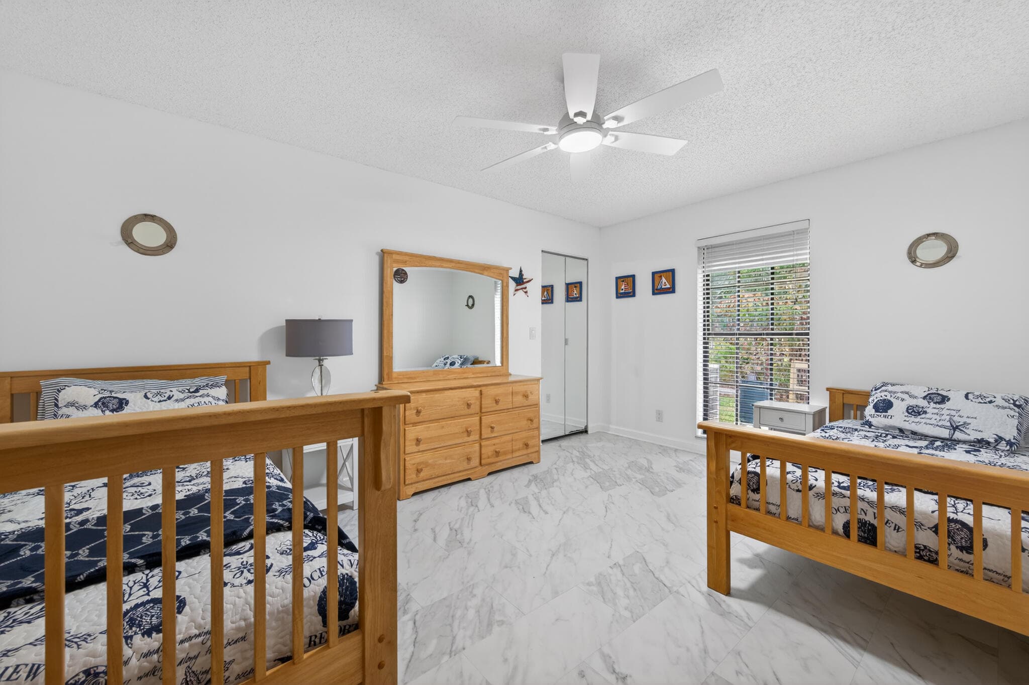 8166 N 155th Place, Palm Beach Gardens, FL 33418 — photo 15 of 20