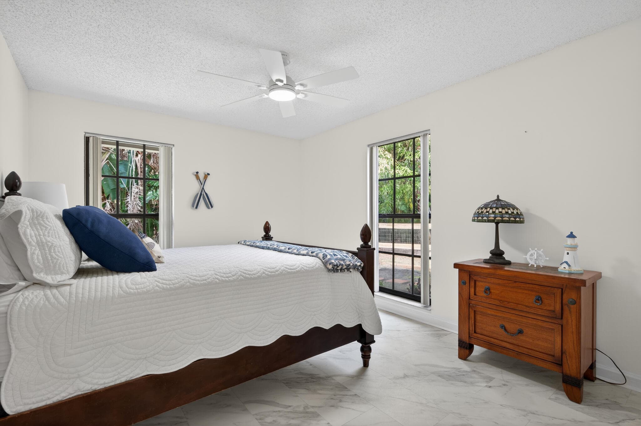 8166 N 155th Place, Palm Beach Gardens, FL 33418 — photo 18 of 20