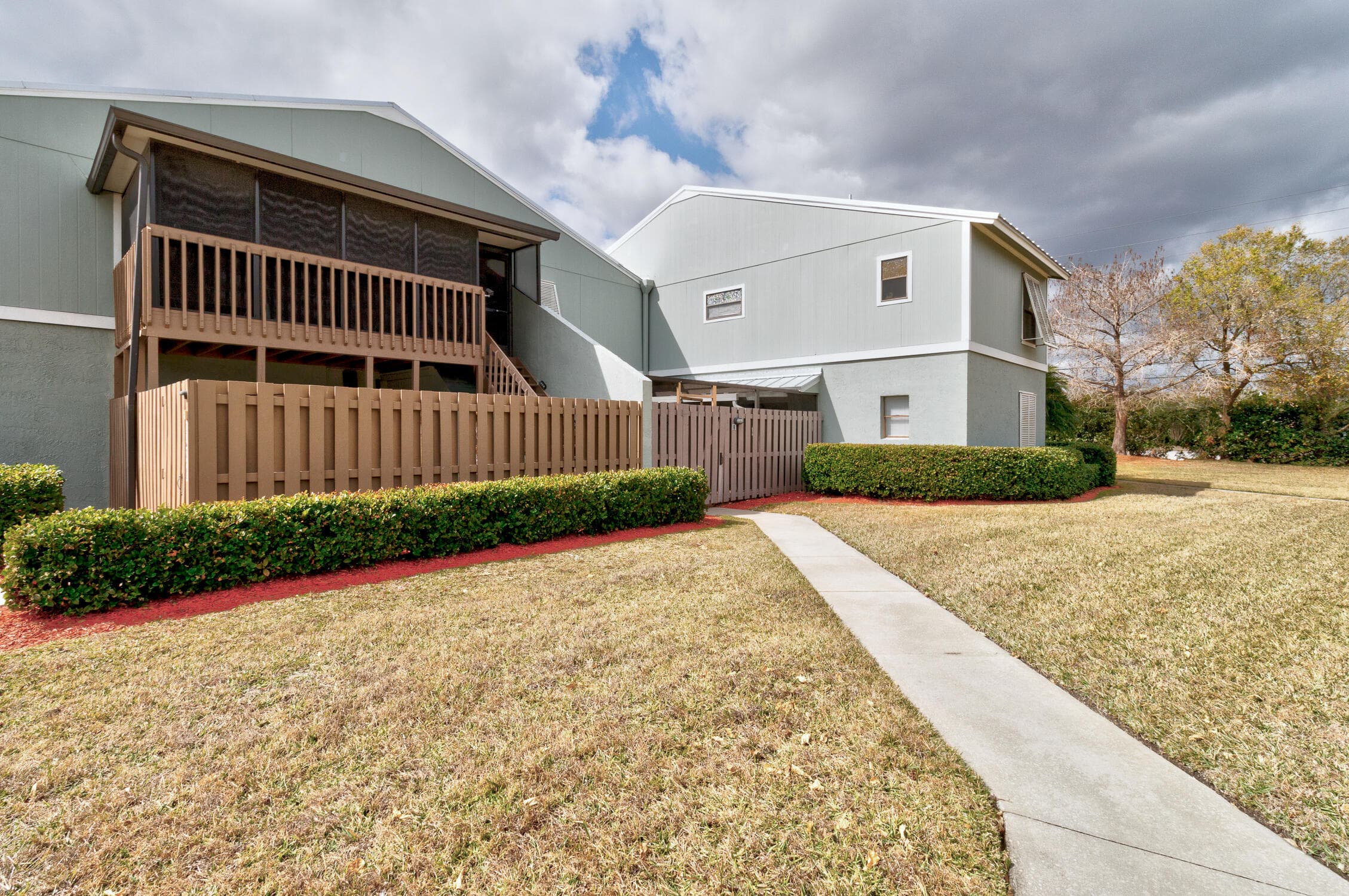 1136 Breezy Way 3b, Sebastian, FL 32958 — photo 4 of 34