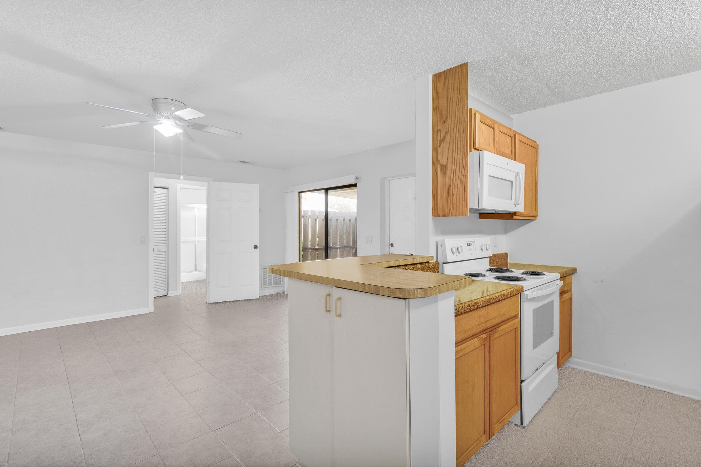 1136 Breezy Way 3b, Sebastian, FL 32958 — photo 10 of 34