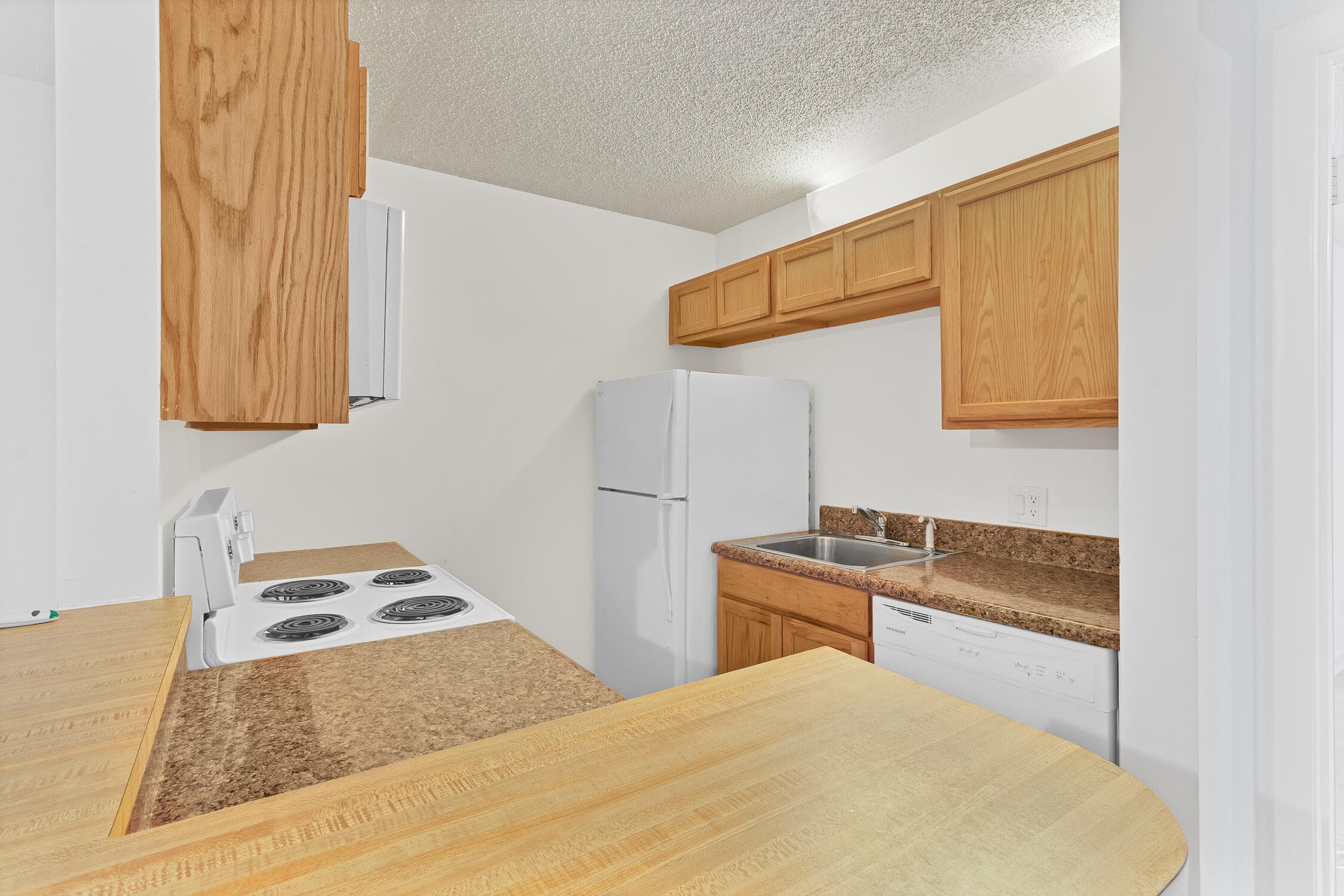 1136 Breezy Way 3b, Sebastian, FL 32958 — photo 11 of 34