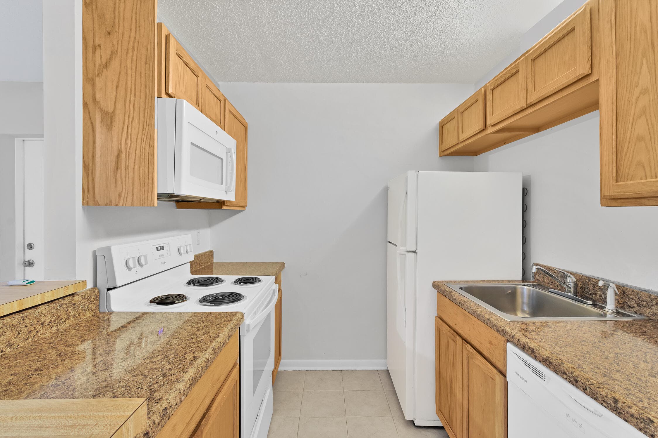 1136 Breezy Way 3b, Sebastian, FL 32958 — photo 12 of 34