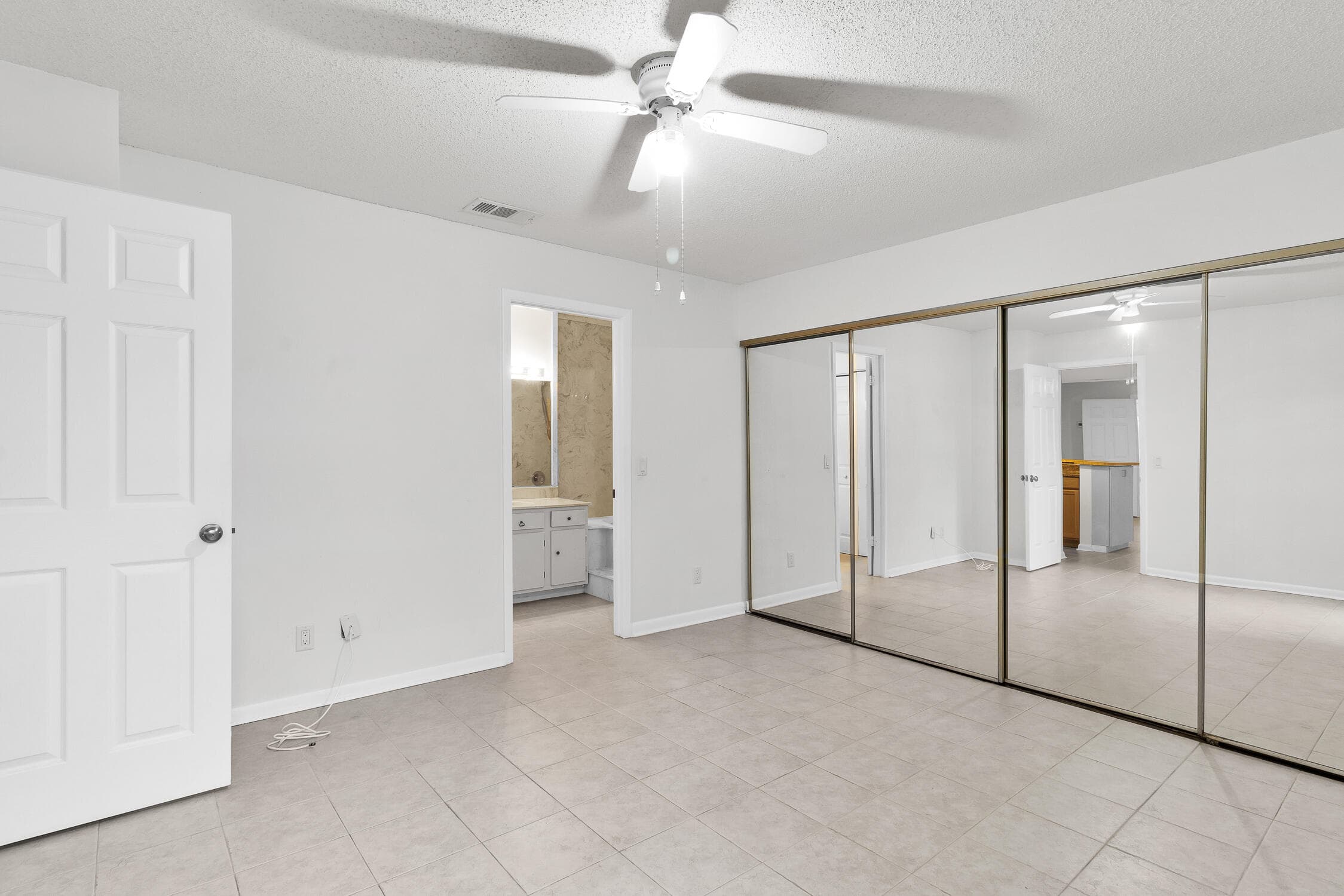 1136 Breezy Way 3b, Sebastian, FL 32958 — photo 14 of 34