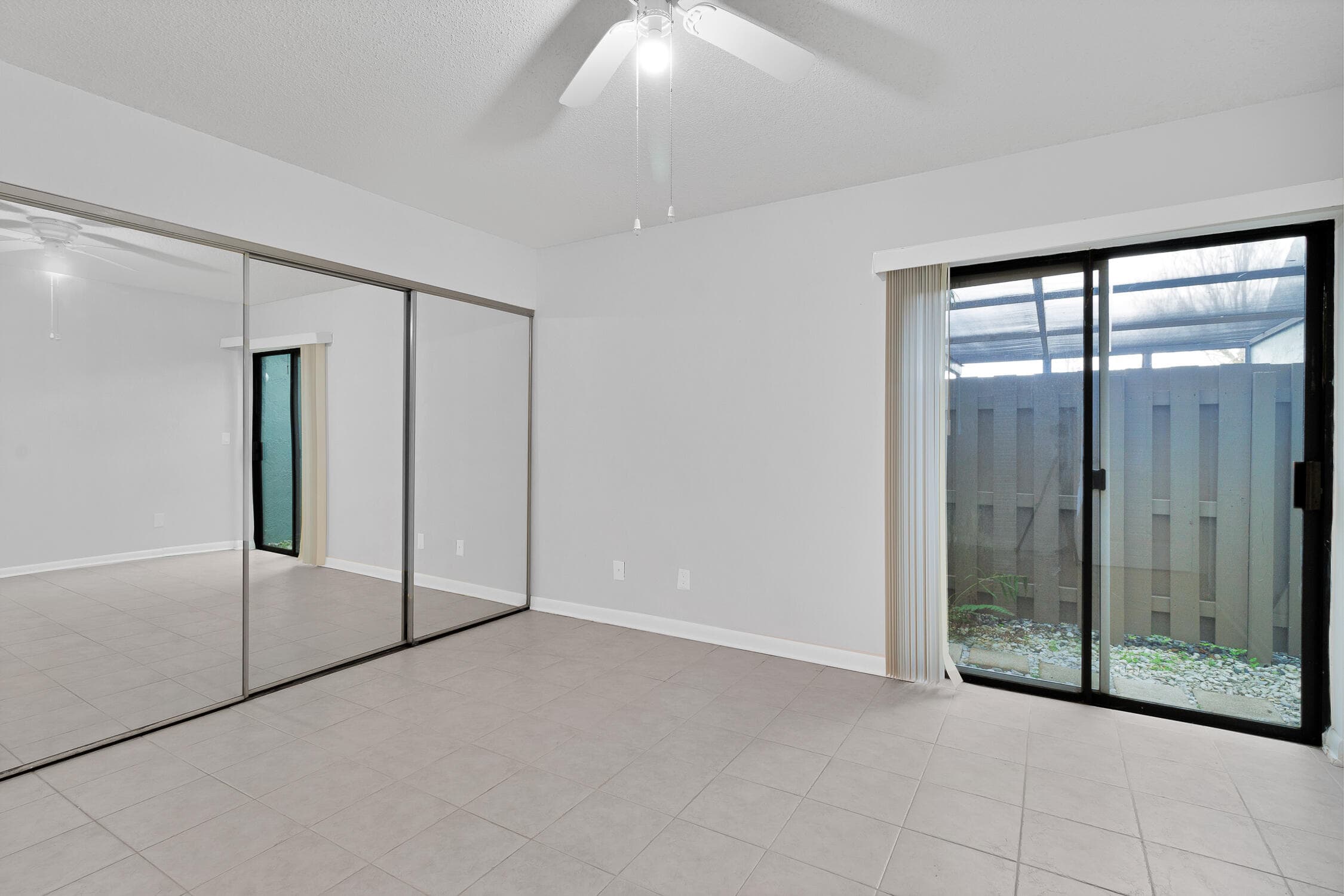 1136 Breezy Way 3b, Sebastian, FL 32958 — photo 15 of 34