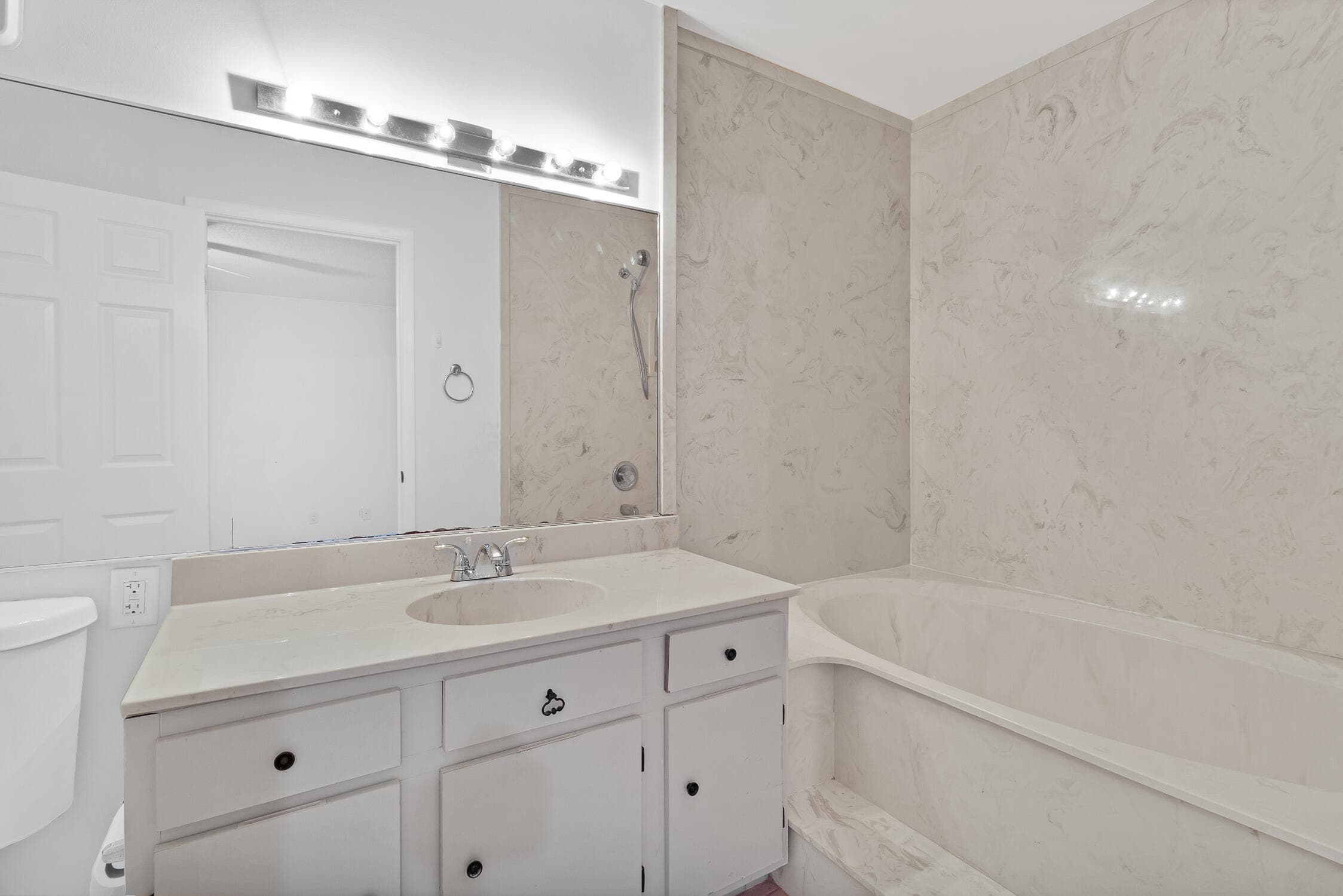 1136 Breezy Way 3b, Sebastian, FL 32958 — photo 16 of 34