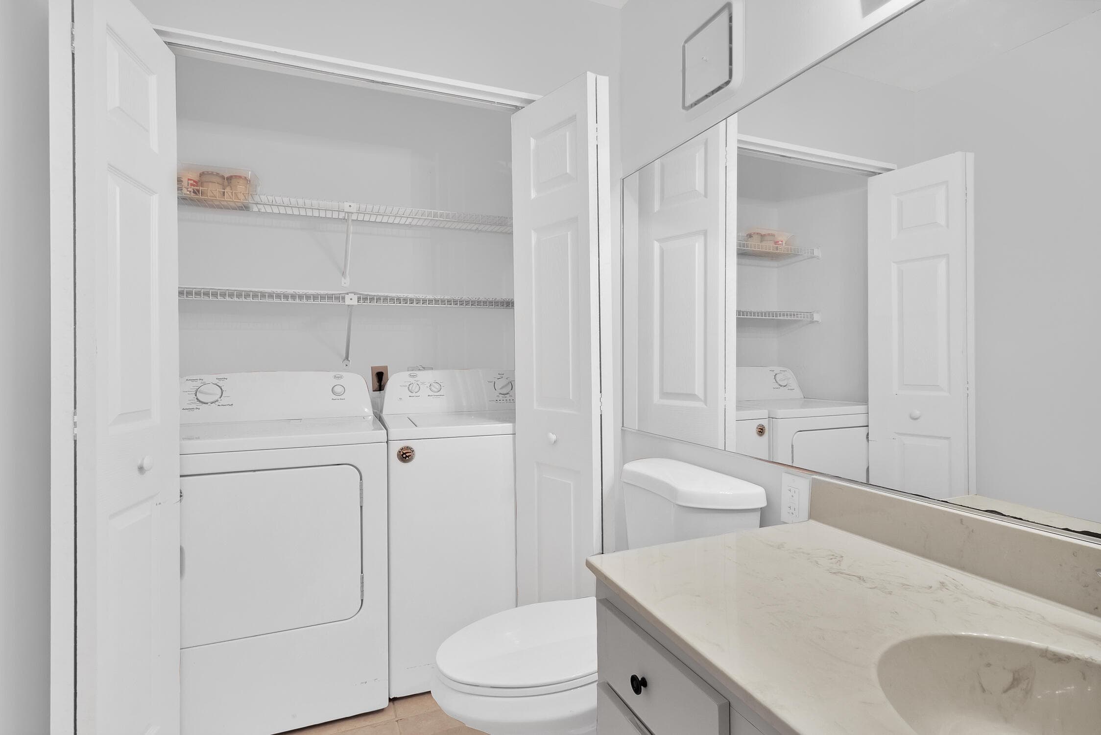 1136 Breezy Way 3b, Sebastian, FL 32958 — photo 19 of 34