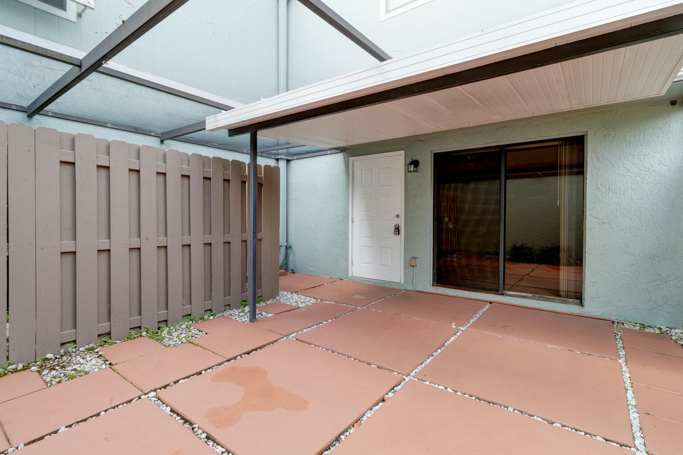 1136 Breezy Way 3b, Sebastian, FL 32958 — photo 21 of 34