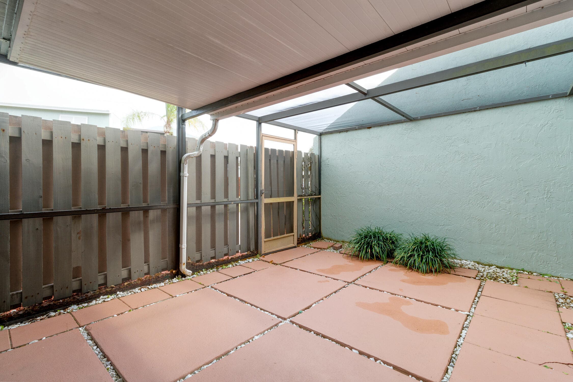 1136 Breezy Way 3b, Sebastian, FL 32958 — photo 23 of 34