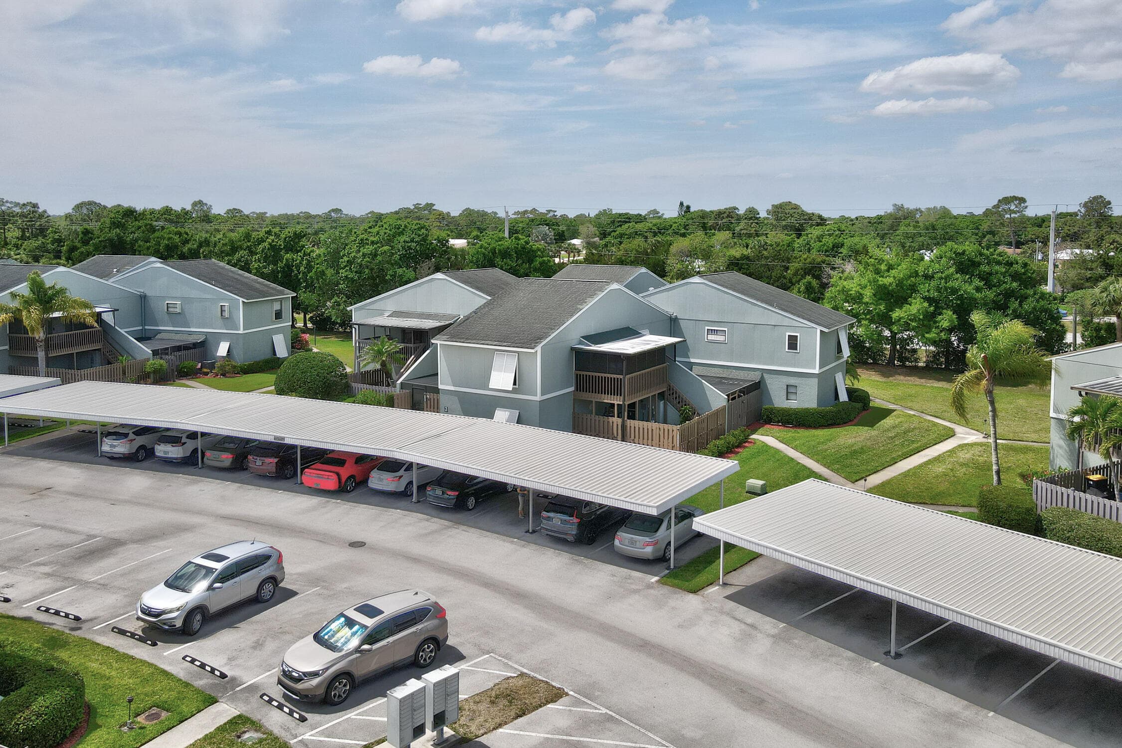 1136 Breezy Way 3b, Sebastian, FL 32958 — photo 24 of 34